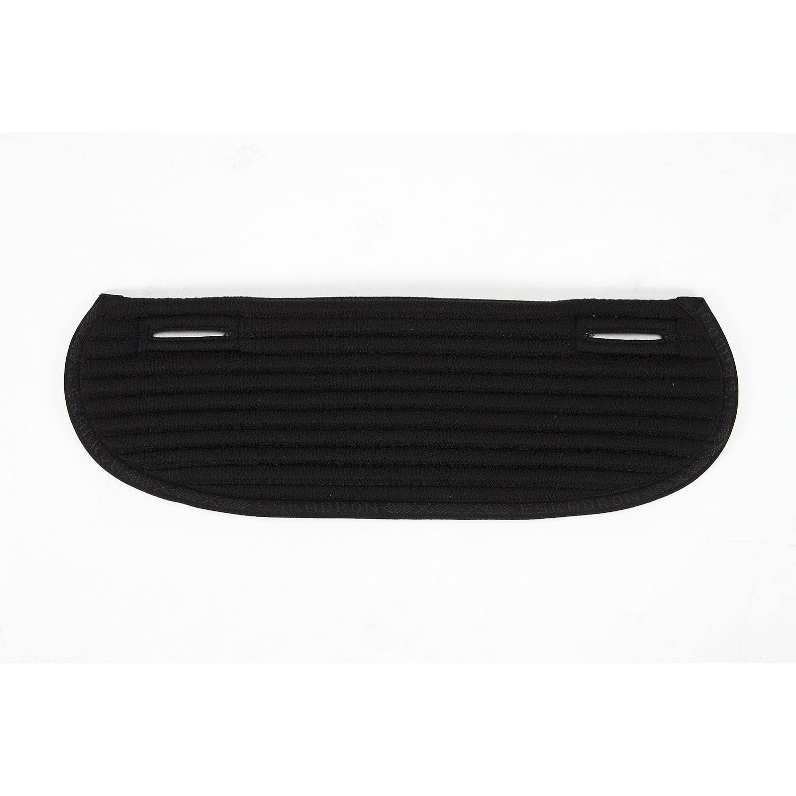 Eskadron Saddle Pad CLIMATEX TRAPEZ Tapis de selle