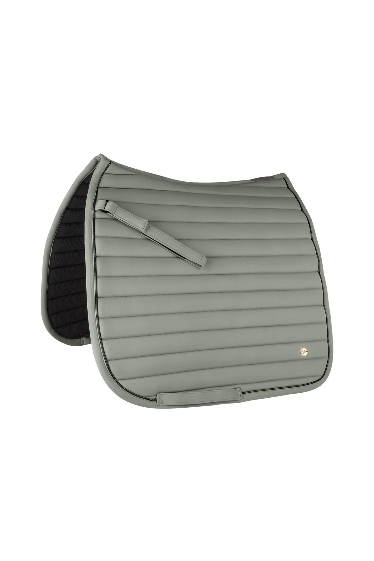 Waldhausen Ubud Dressage Saddle Pad Saddle Pads