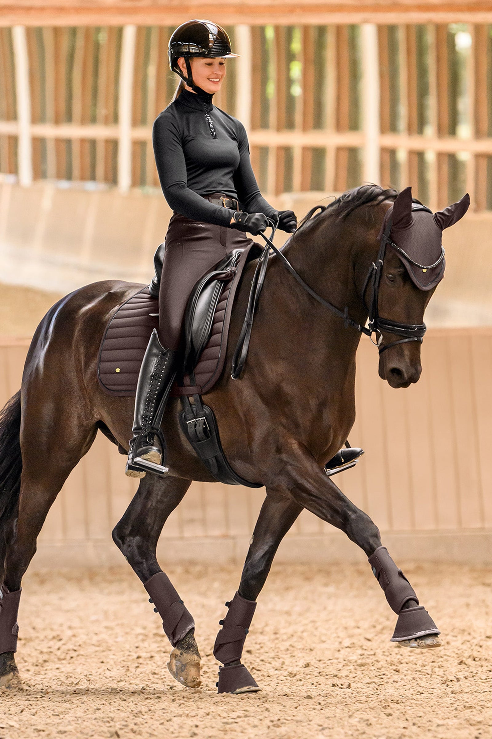 Lifestyle shot 3