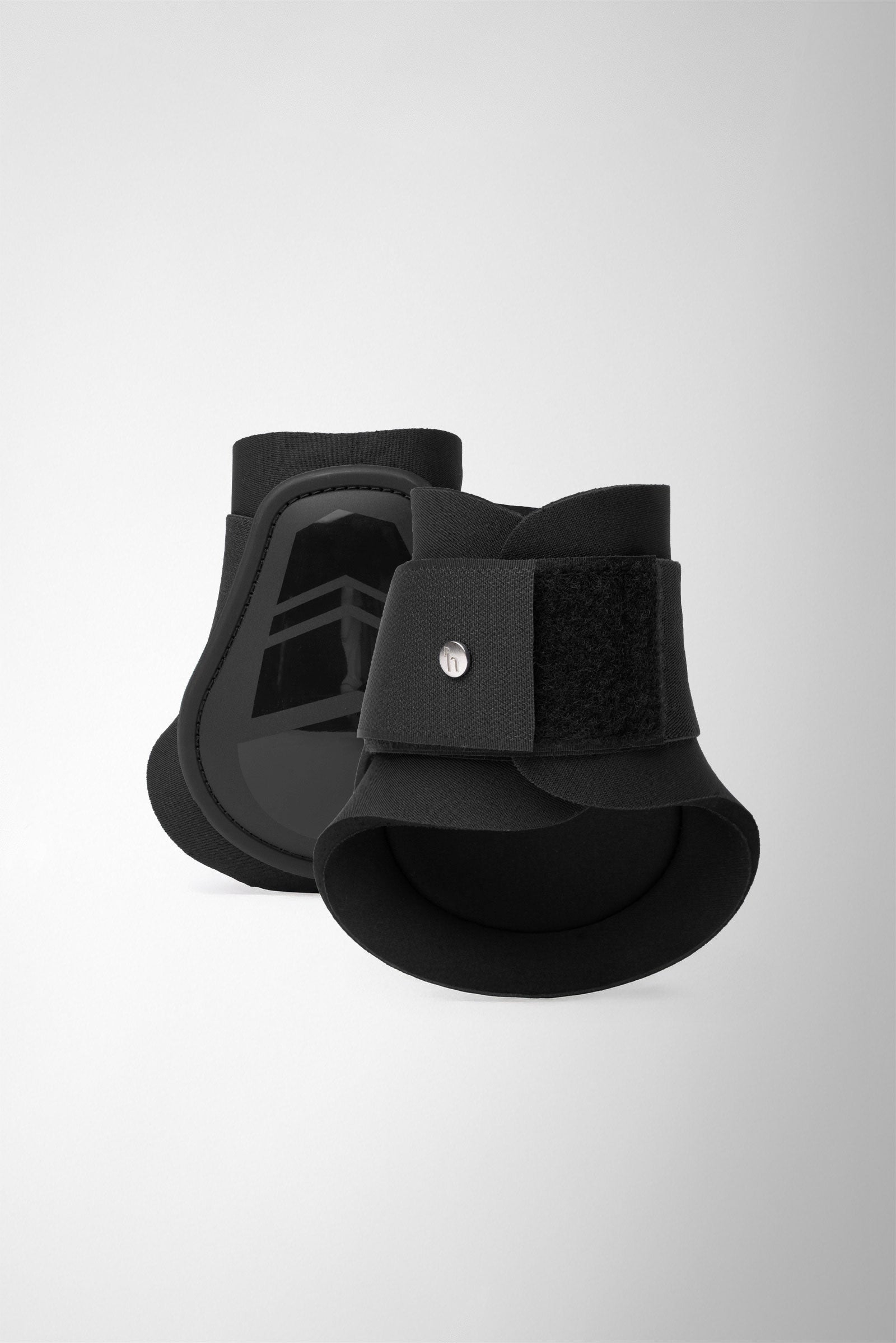 Horze Panache Protège-boulets Leg & Hoof Protection