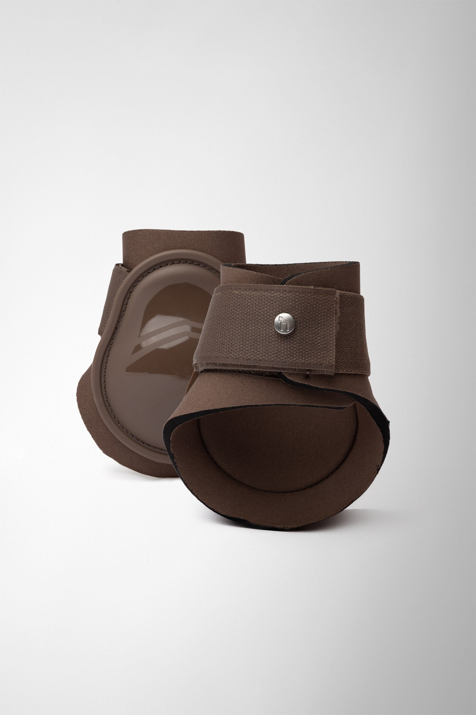 Horze Panache Fetlock Boots Leg & Hoof Protection