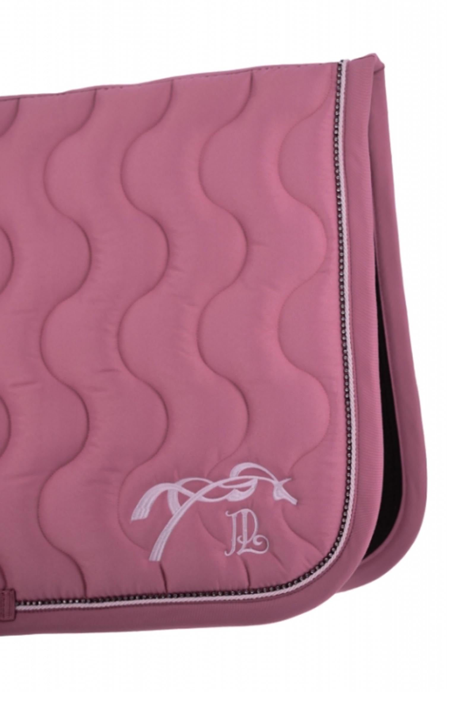 PENELOPE Diamant All Purpose Saddle Pad Saddle Pads