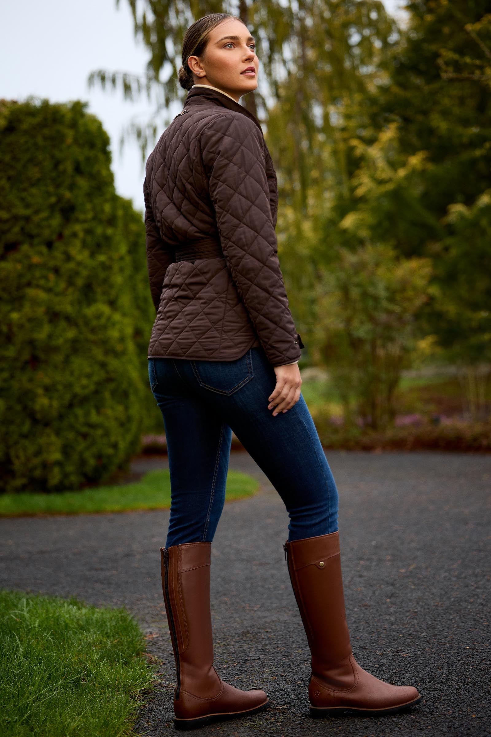 Lifestyle shot 3
