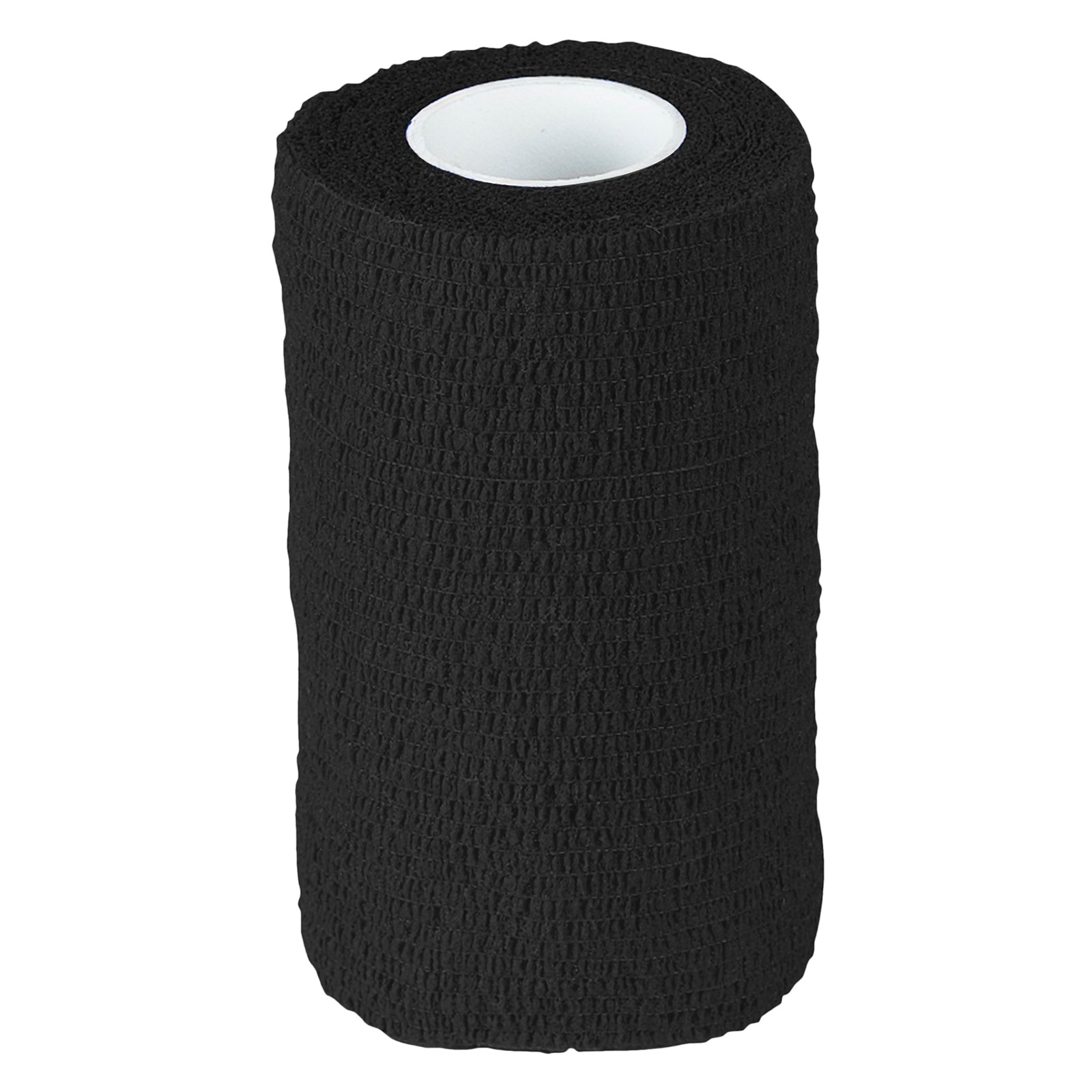 Horze Bandage type vetrap Soins