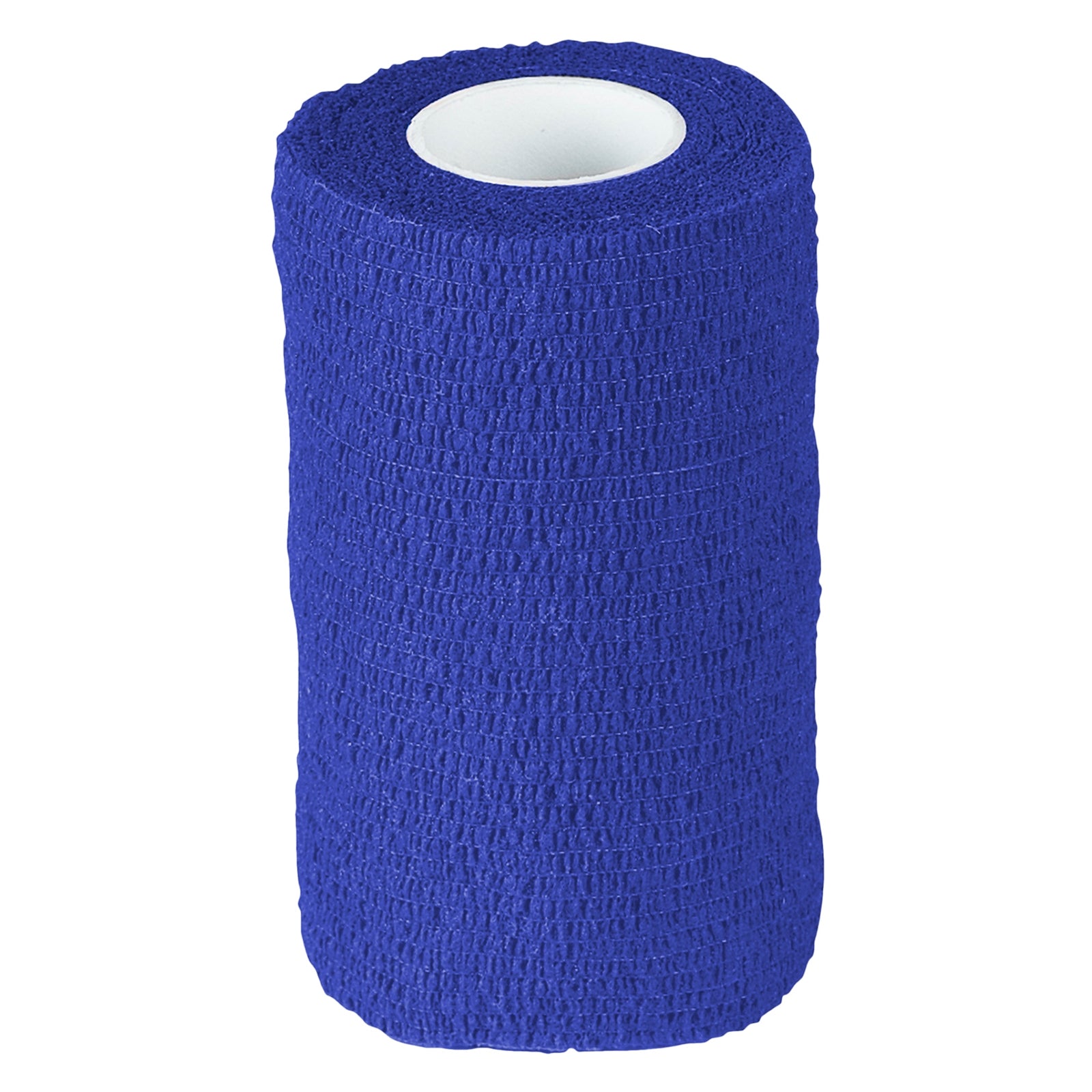 Horze Bandage type vetrap Soins