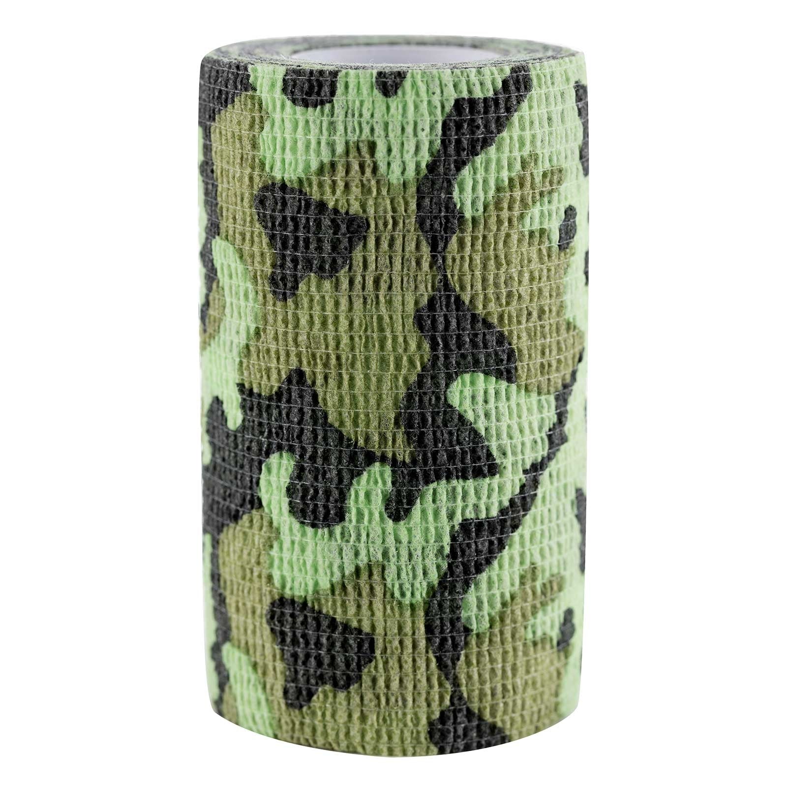 Horze Bandage type vetrap Soins