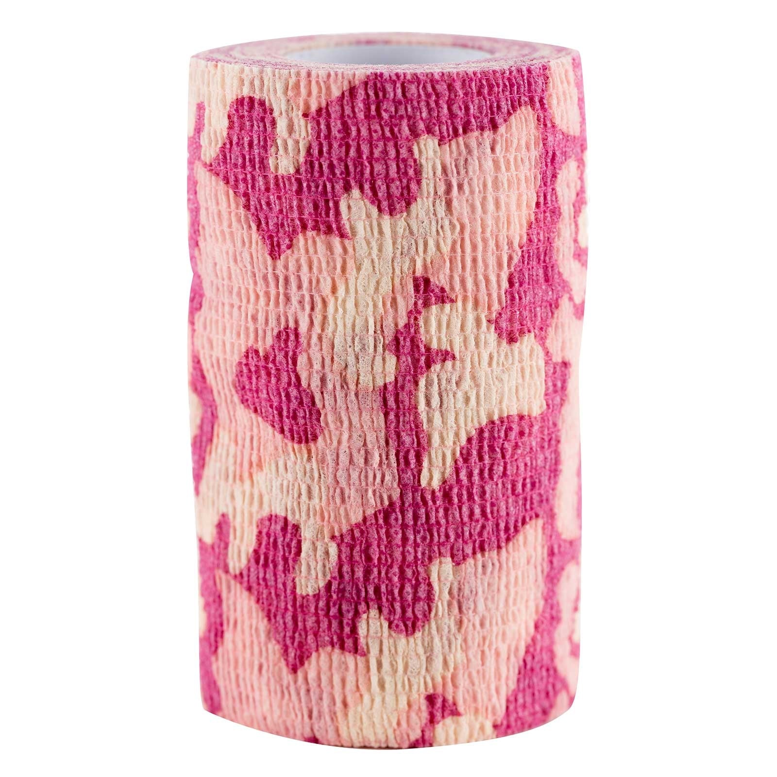 Horze Pro Flex Bandages Horse Health Care