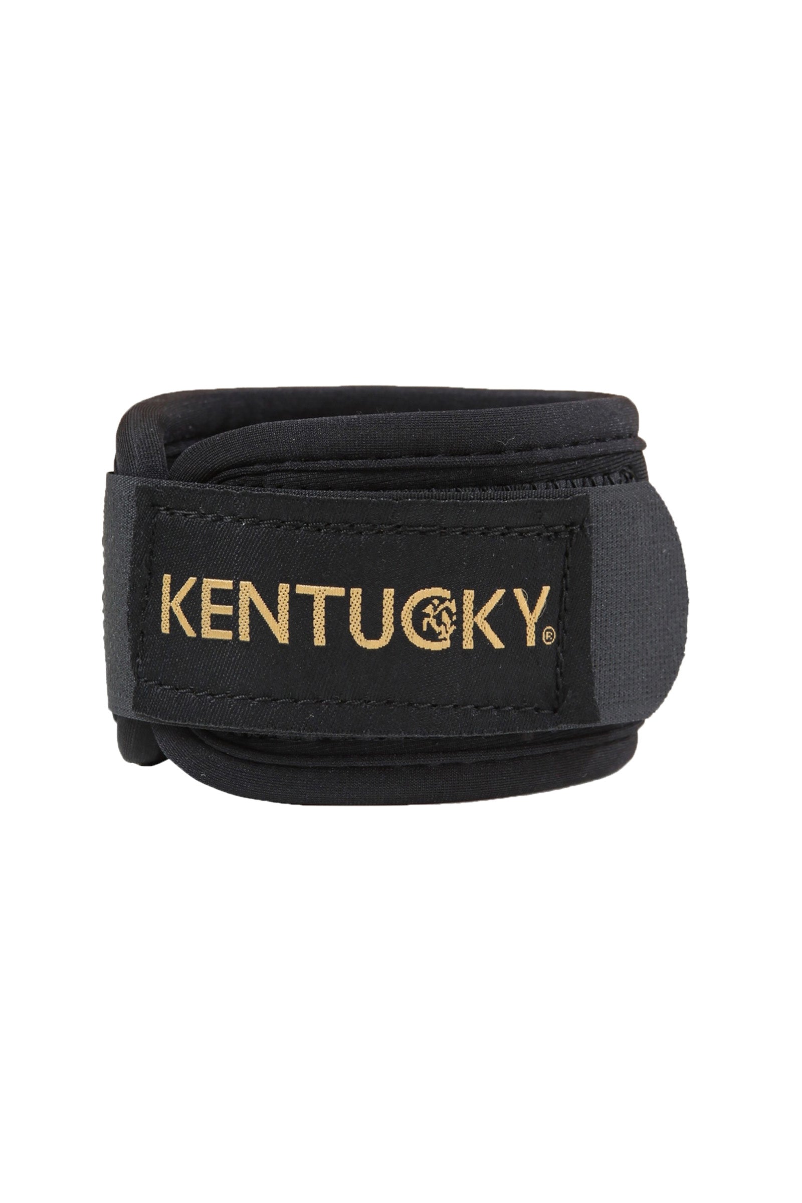 Kentucky Horsewear Protège paturon Kentucky Horsewear Leg Protection & Hoof Protection for Horses