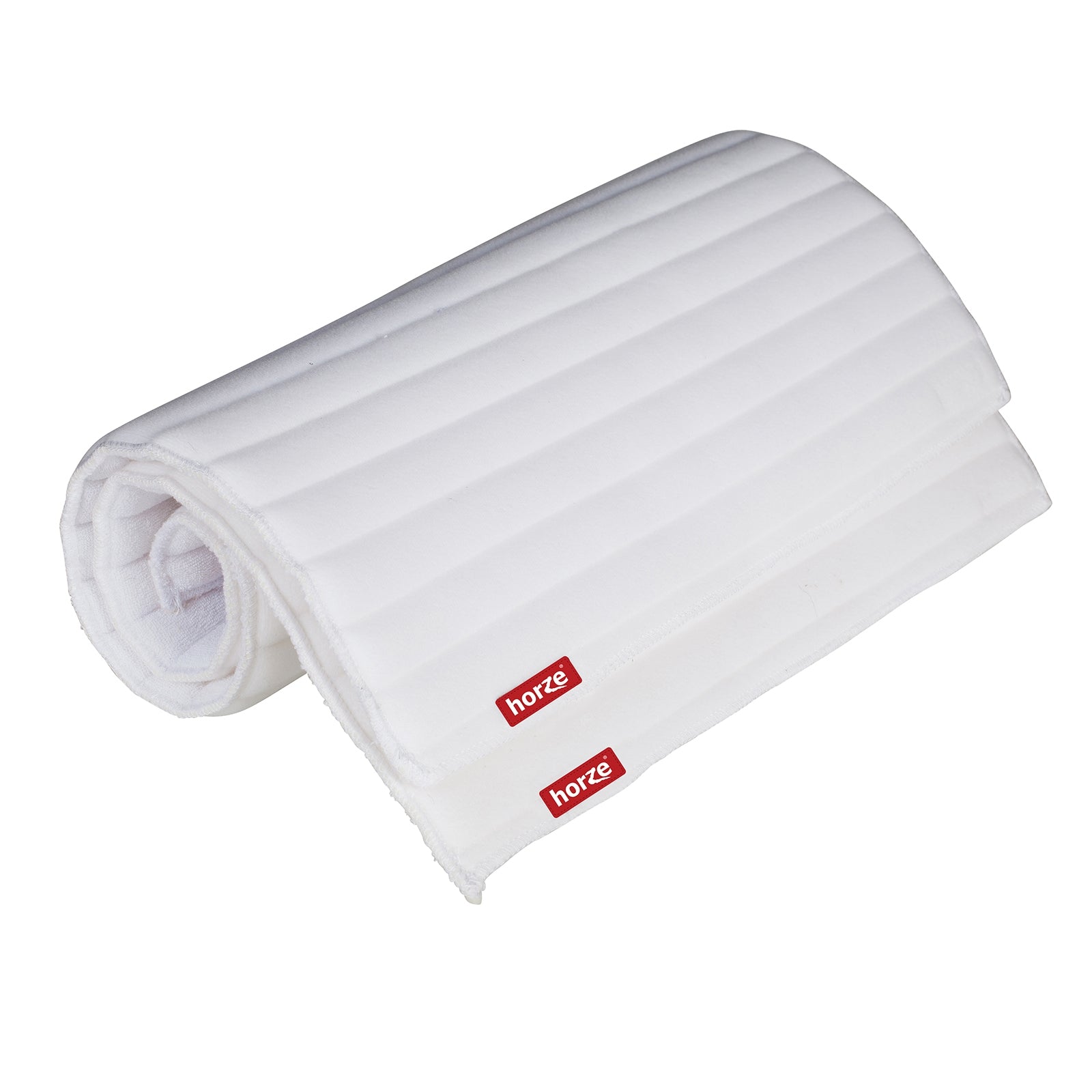 Horze Sous-bandages Horze, postérieurs Leg Protection & Hoof Protection for Horses