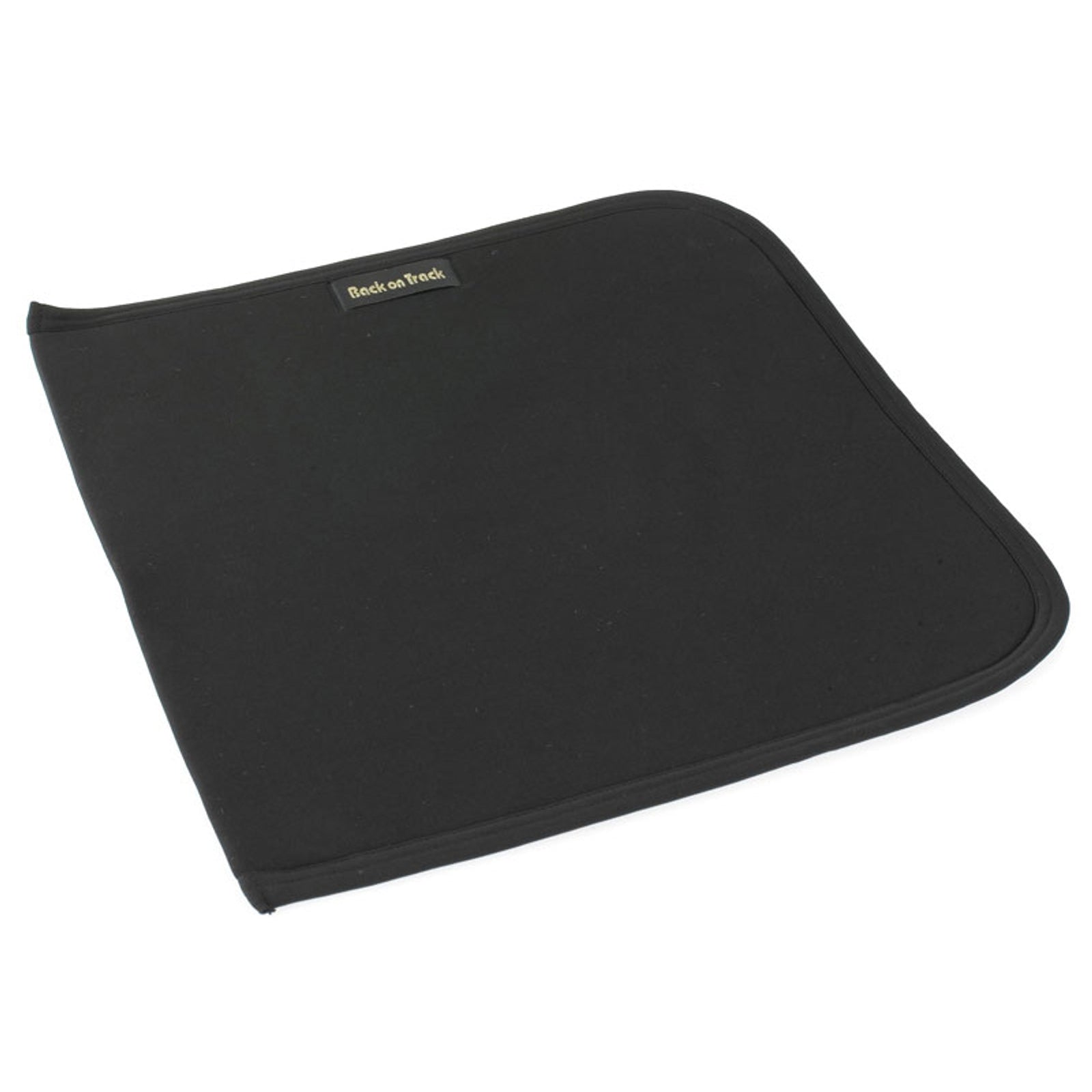 Back on Track Sous-bandes Back On Track, Classic, 40x40 Leg Protection & Hoof Protection for Horses
