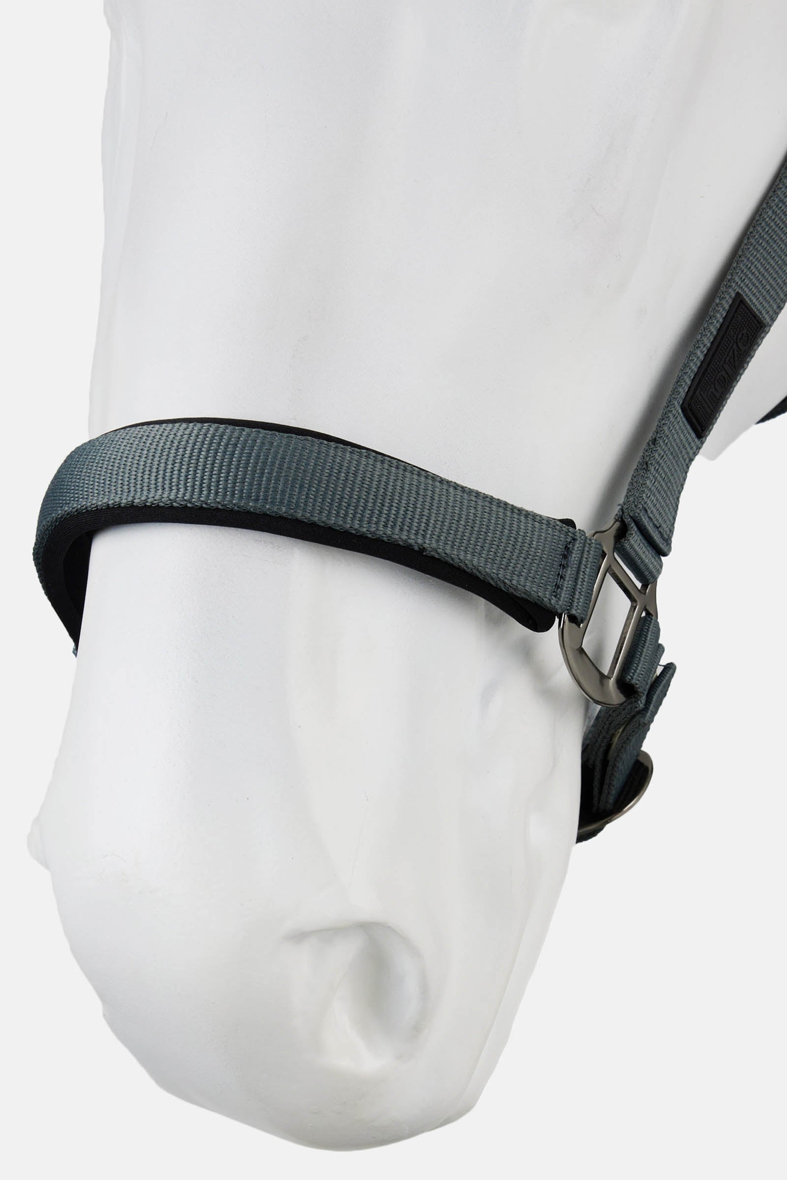 Horze Milan halter Halters & Leads