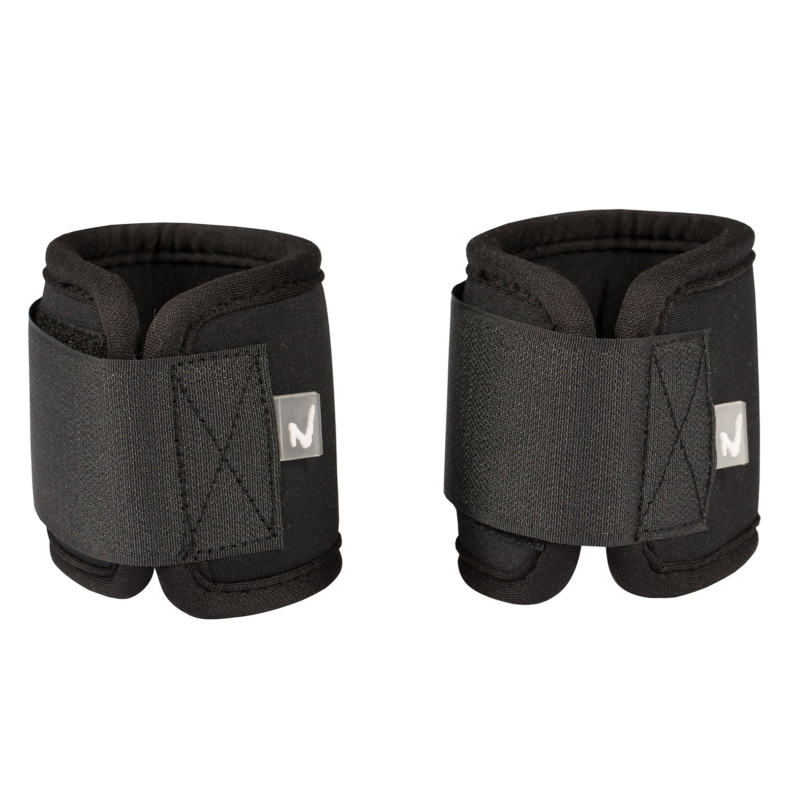 Horze Protège-paturons Leg Protection & Hoof Protection for Horses