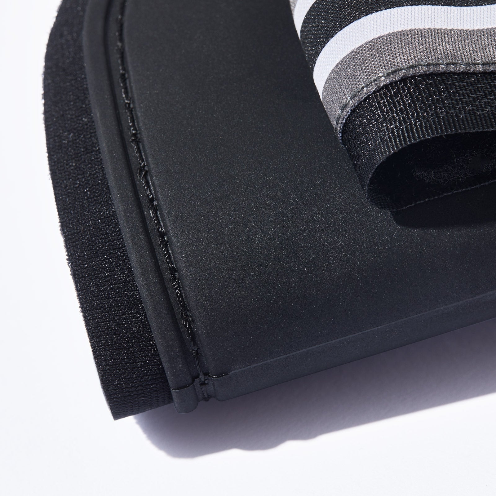 Horze Adepto Tendon Boots Leg Protection & Hoof Protection for Horses
