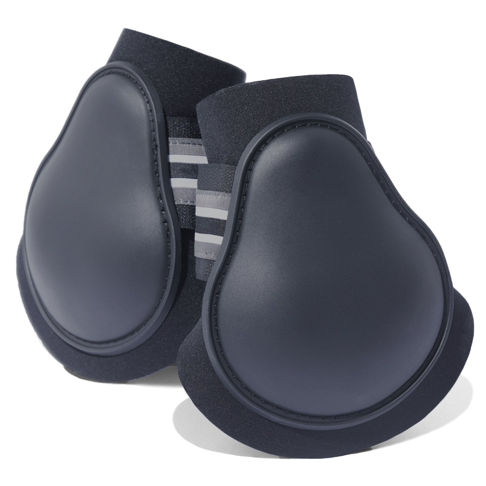 Horze Guêtres de protection protège-boulets Adepto Leg Protection & Hoof Protection for Horses