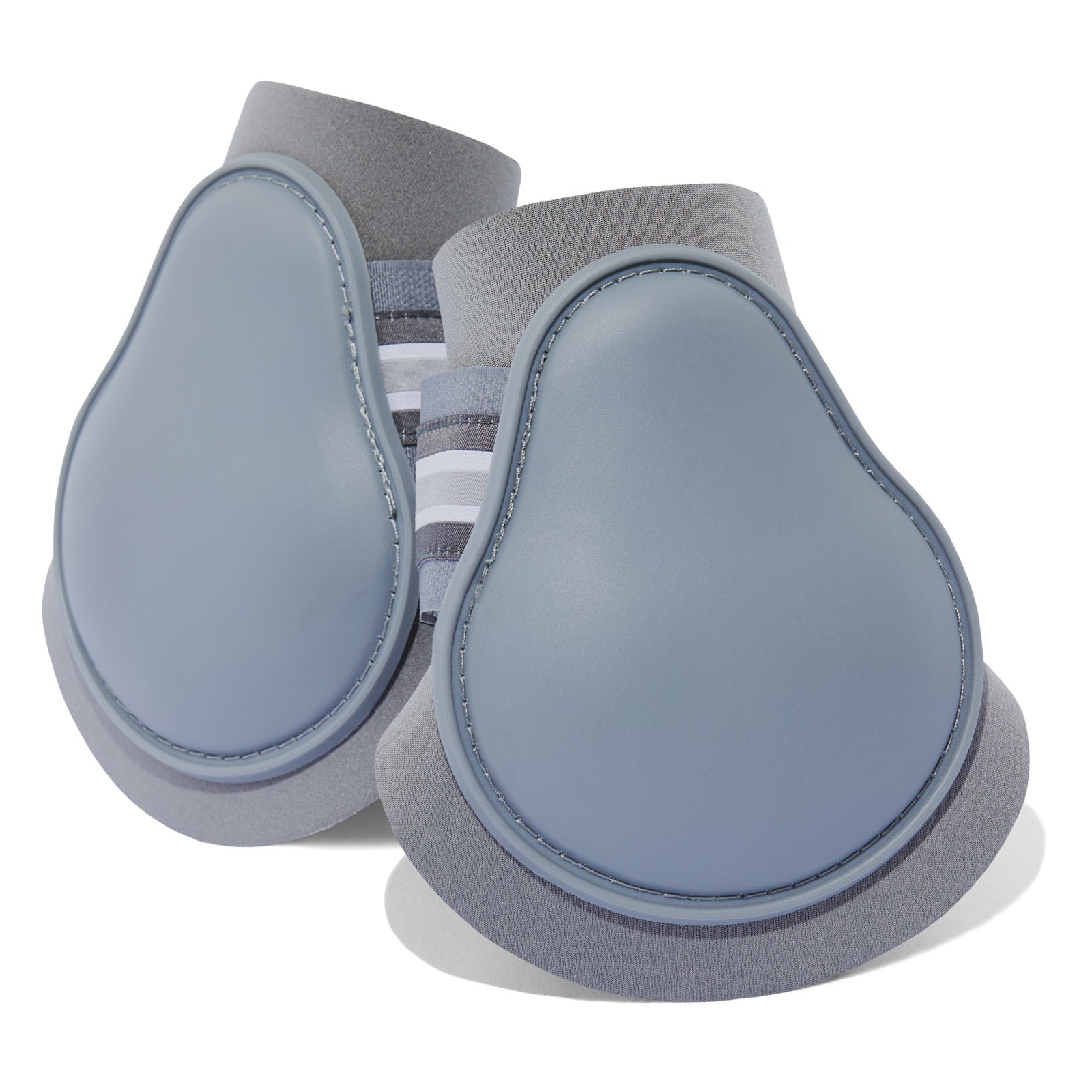 Horze Guêtres de protection protège-boulets Adepto Leg Protection & Hoof Protection for Horses