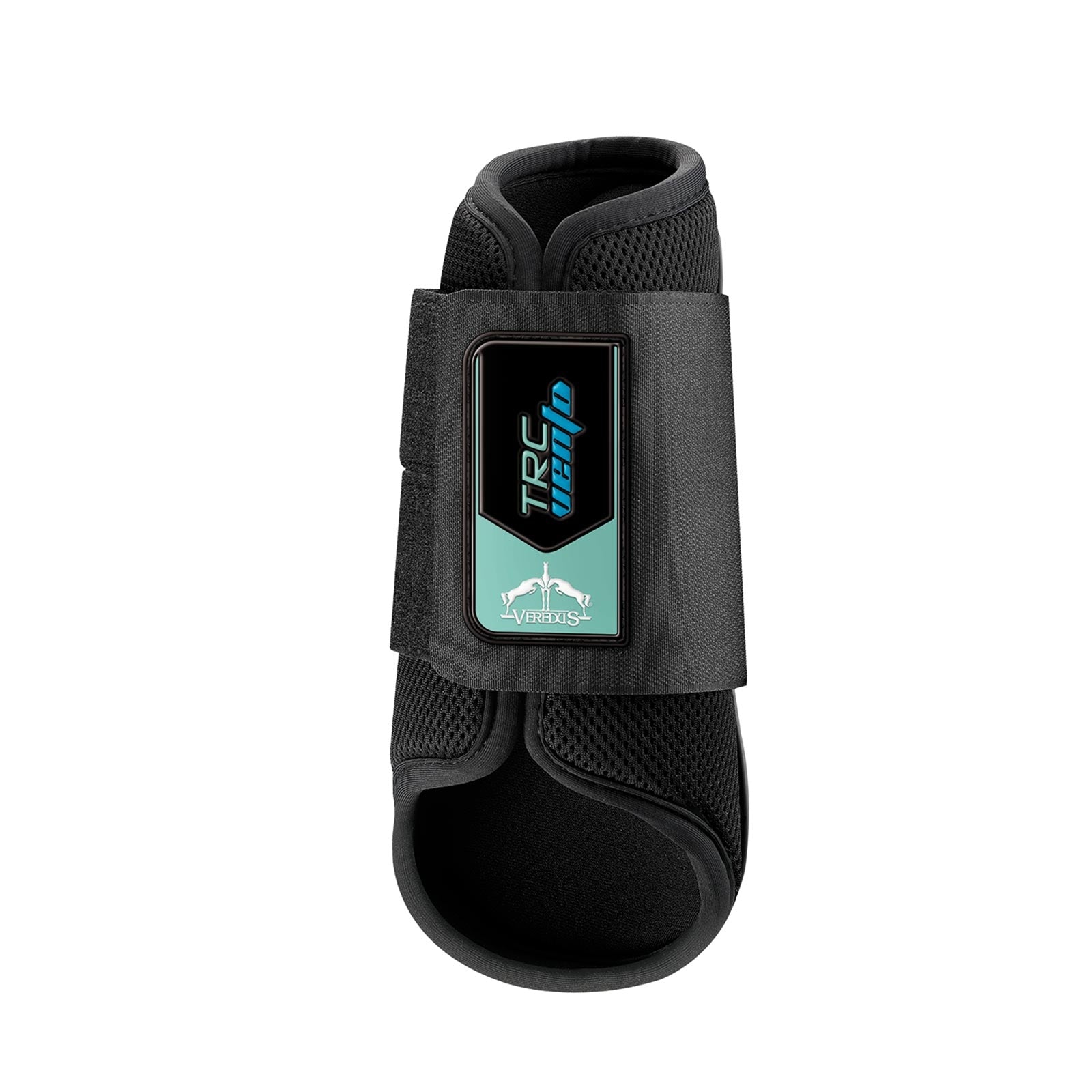 Veredus TRC - VENTO antérieur Leg Protection & Hoof Protection for Horses