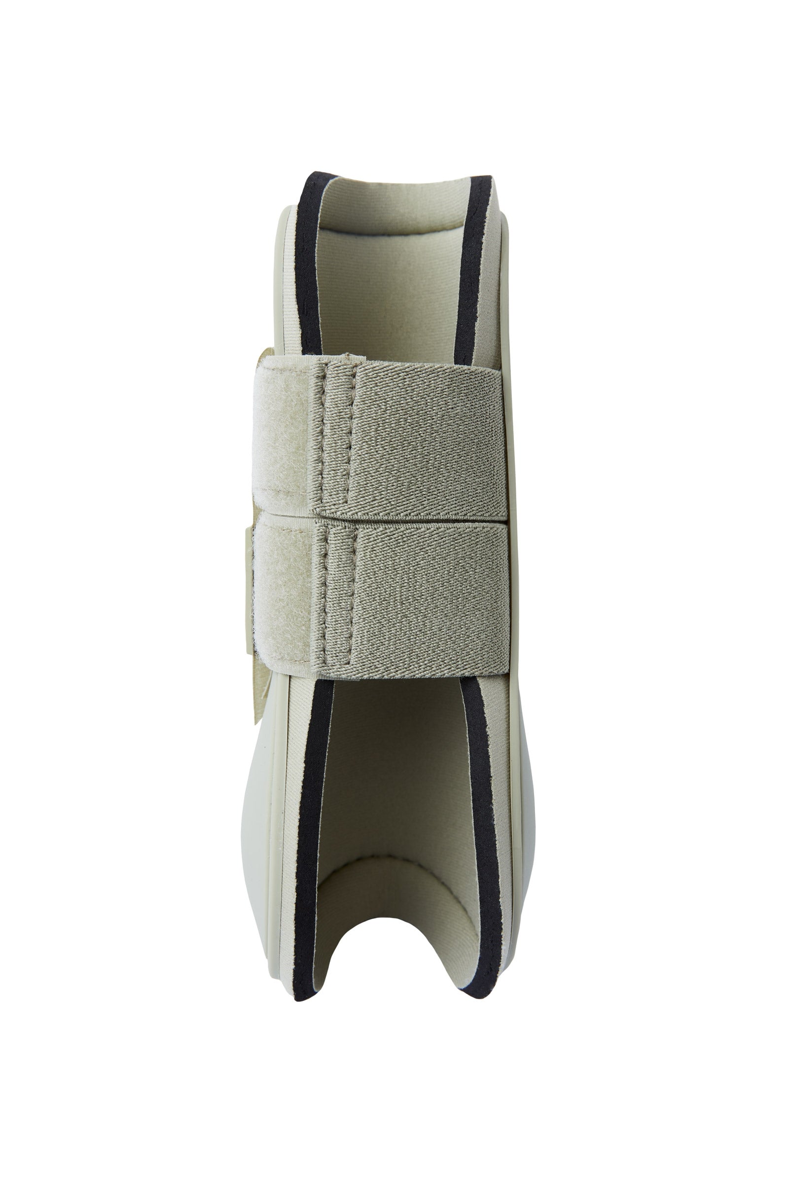 Horze Monster Pony Tendon Boots Leg & Hoof Protection