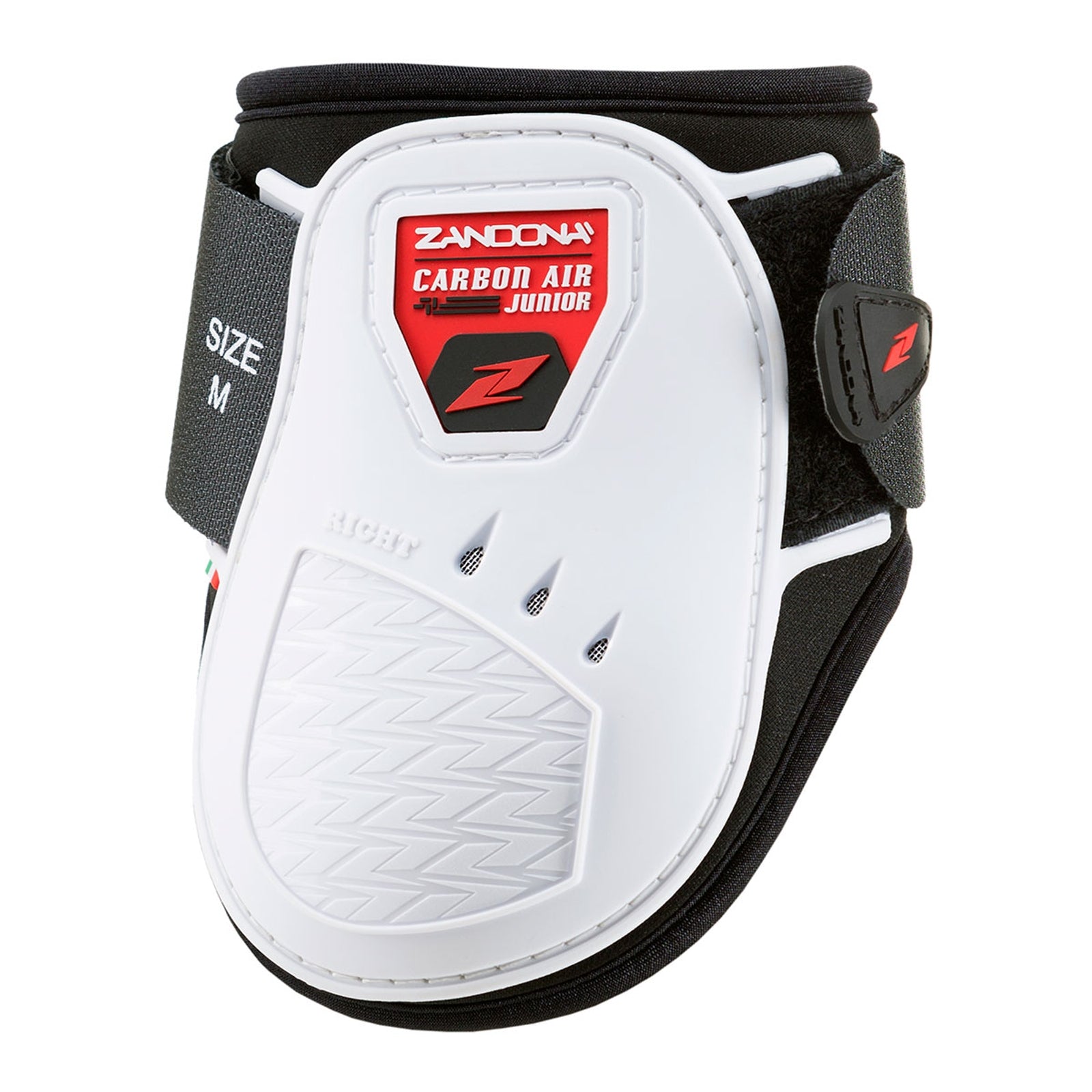 Zandona Protège-boulets Carbon Air Junior Zandona Leg Protection & Hoof Protection for Horses