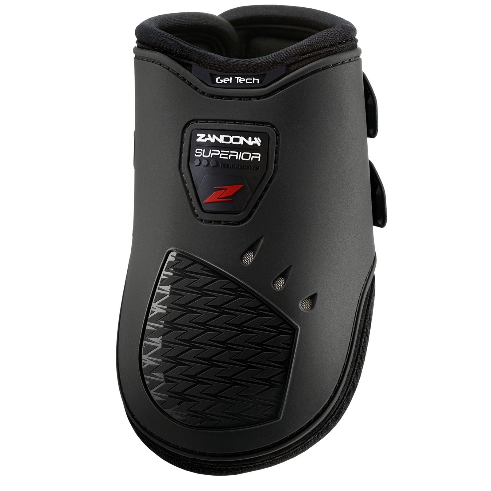 Zandona Superior fetlock Leg Protection & Hoof Protection for Horses