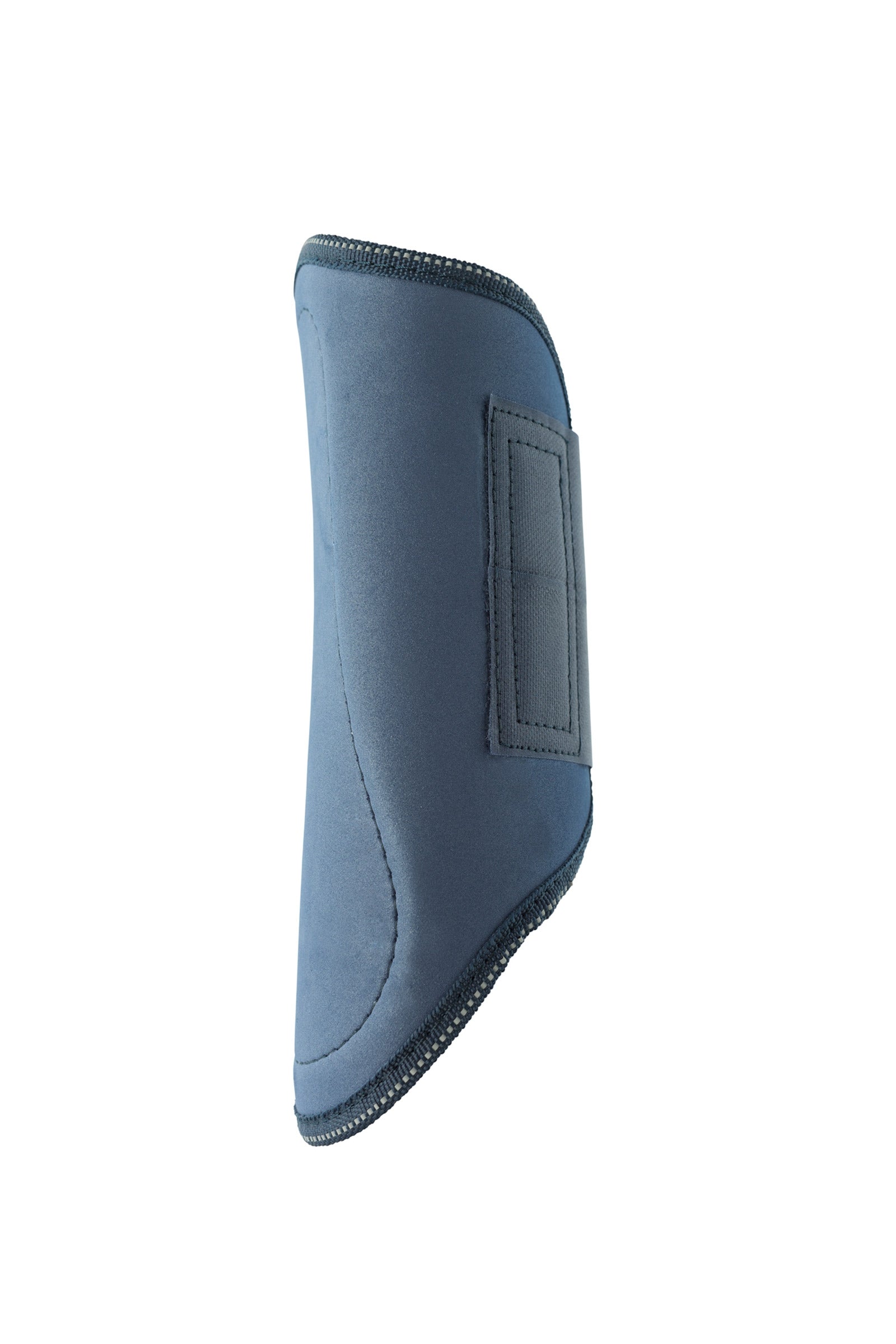 Horze Guêtres de protection fermées doublure mouton Leg Protection & Hoof Protection for Horses