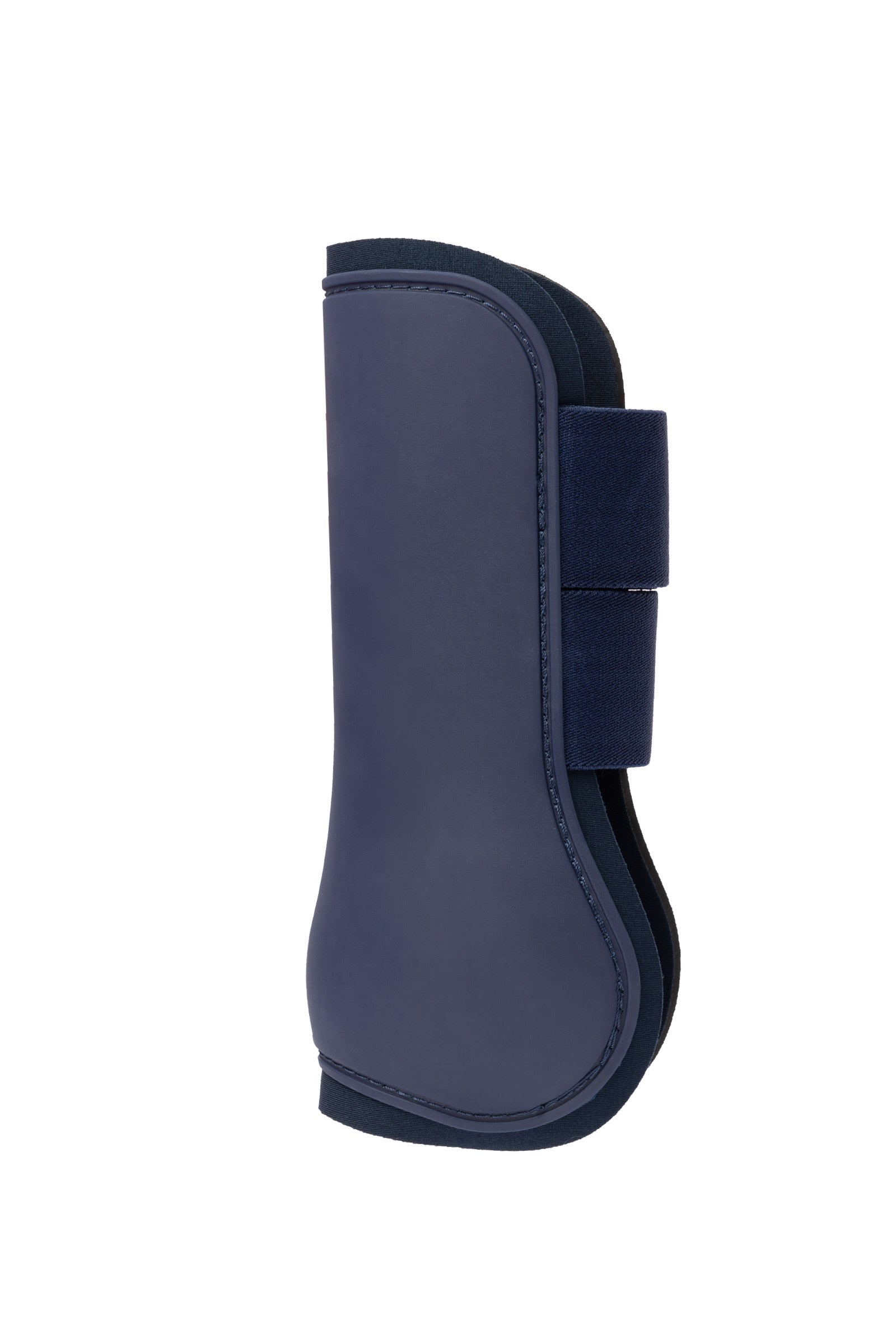 Q123632 Bottes de tendon de cheval 4 pcs Cheval Avant Jambe Arrière Q123632 Bottes de tendon de cheval 4 pcs Cheval Avant Jambe Arrière