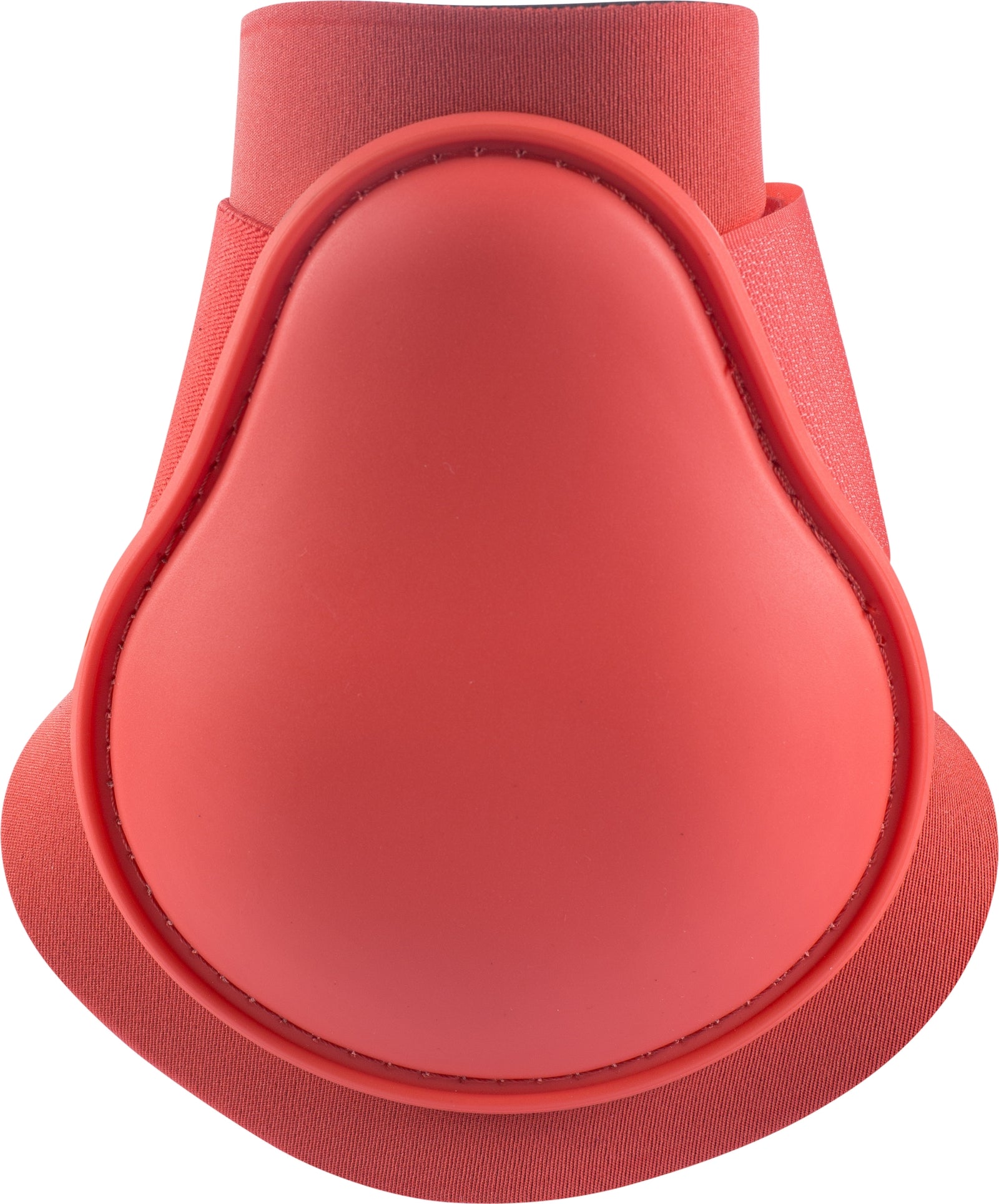 Horze Protège-boulets Chicago Leg Protection & Hoof Protection for Horses