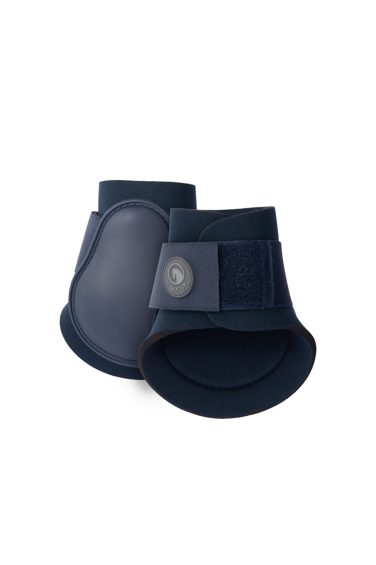 Horze Protège-boulets Chicago Leg Protection & Hoof Protection for Horses