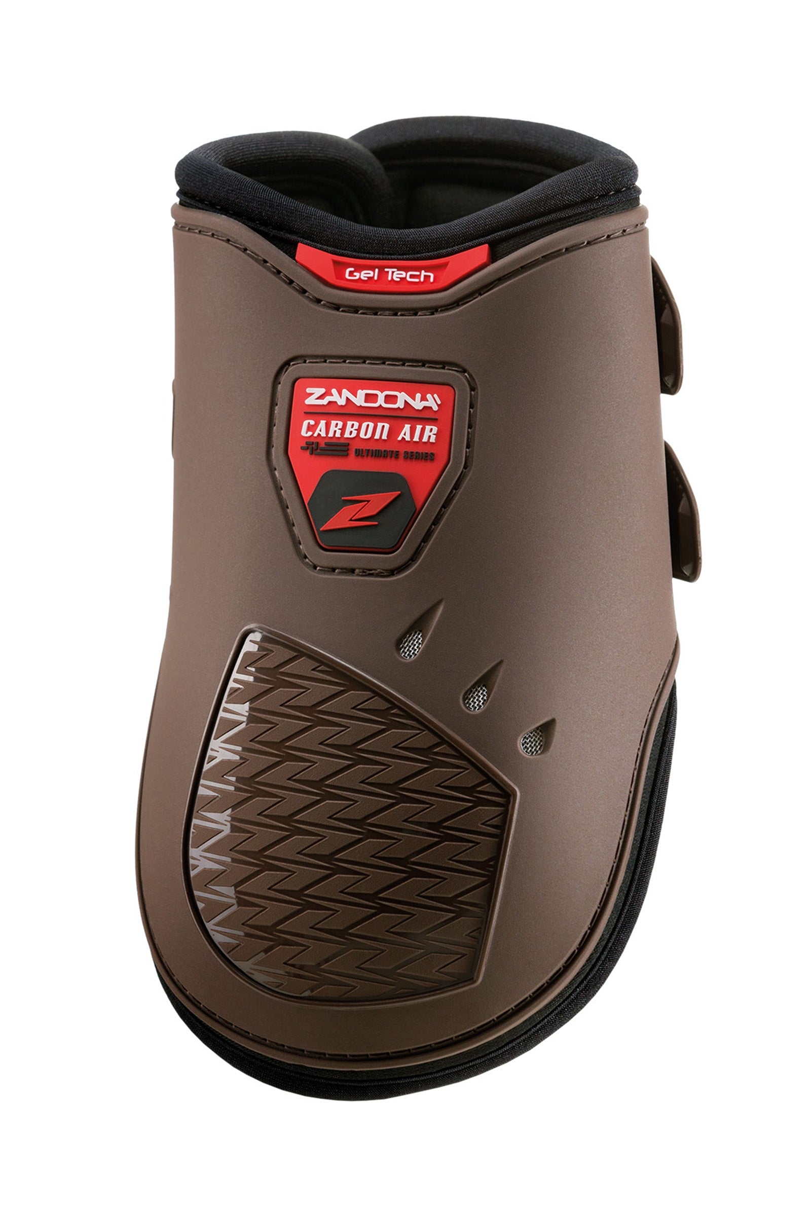 Zandona Protège-boulets Carbon Air Zandona Leg Protection & Hoof Protection for Horses