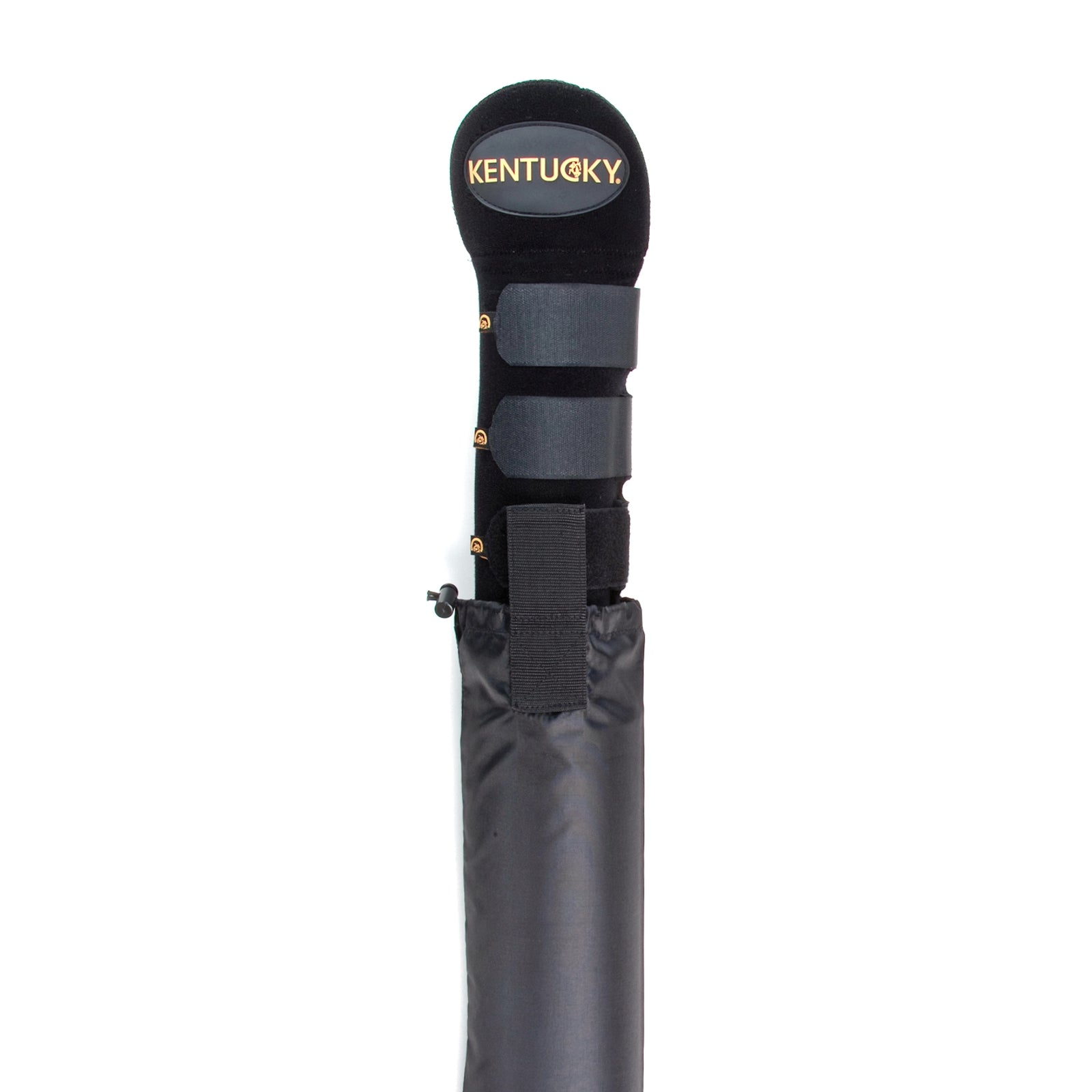 Kentucky Horsewear Protège-queue / Sac à queue Kentucky Horsewear Leg & Hoof Protection