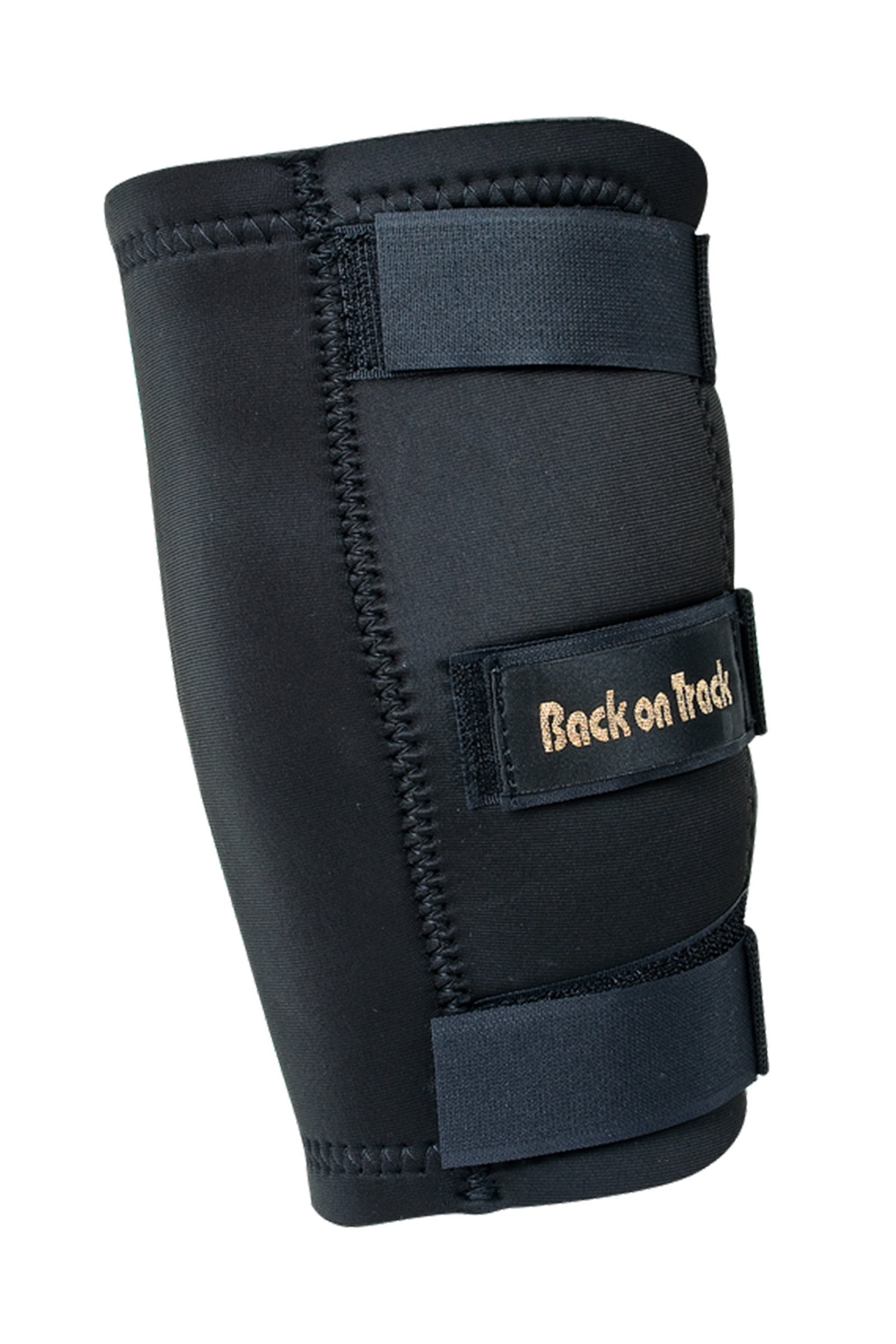 Back on Track Protège-genou Back On Track, gauche Leg Protection & Hoof Protection for Horses