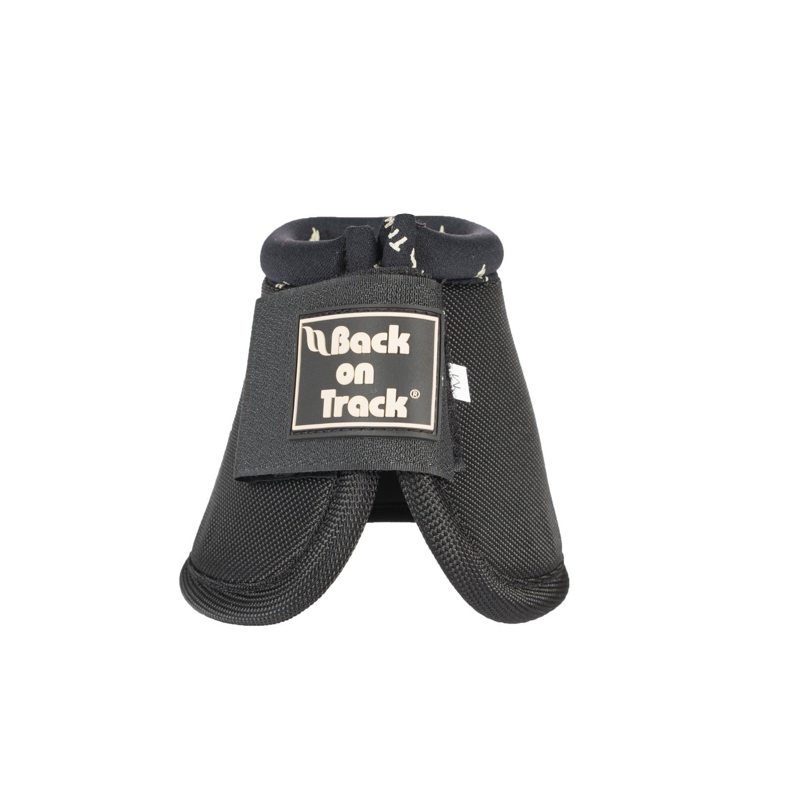 Back on Track Cloches Back On Track Royal Leg Protection & Hoof Protection for Horses