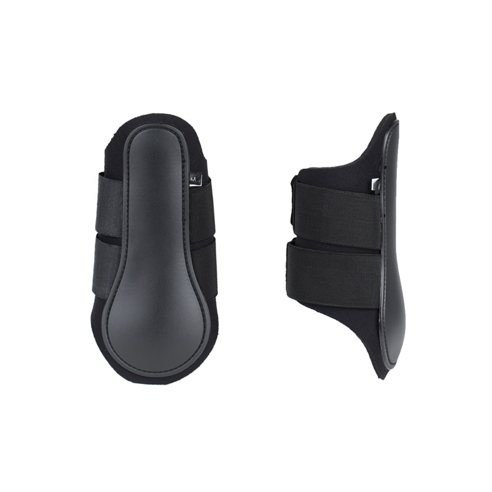 Finntack Pro Front Tendon Boots Racing Tack