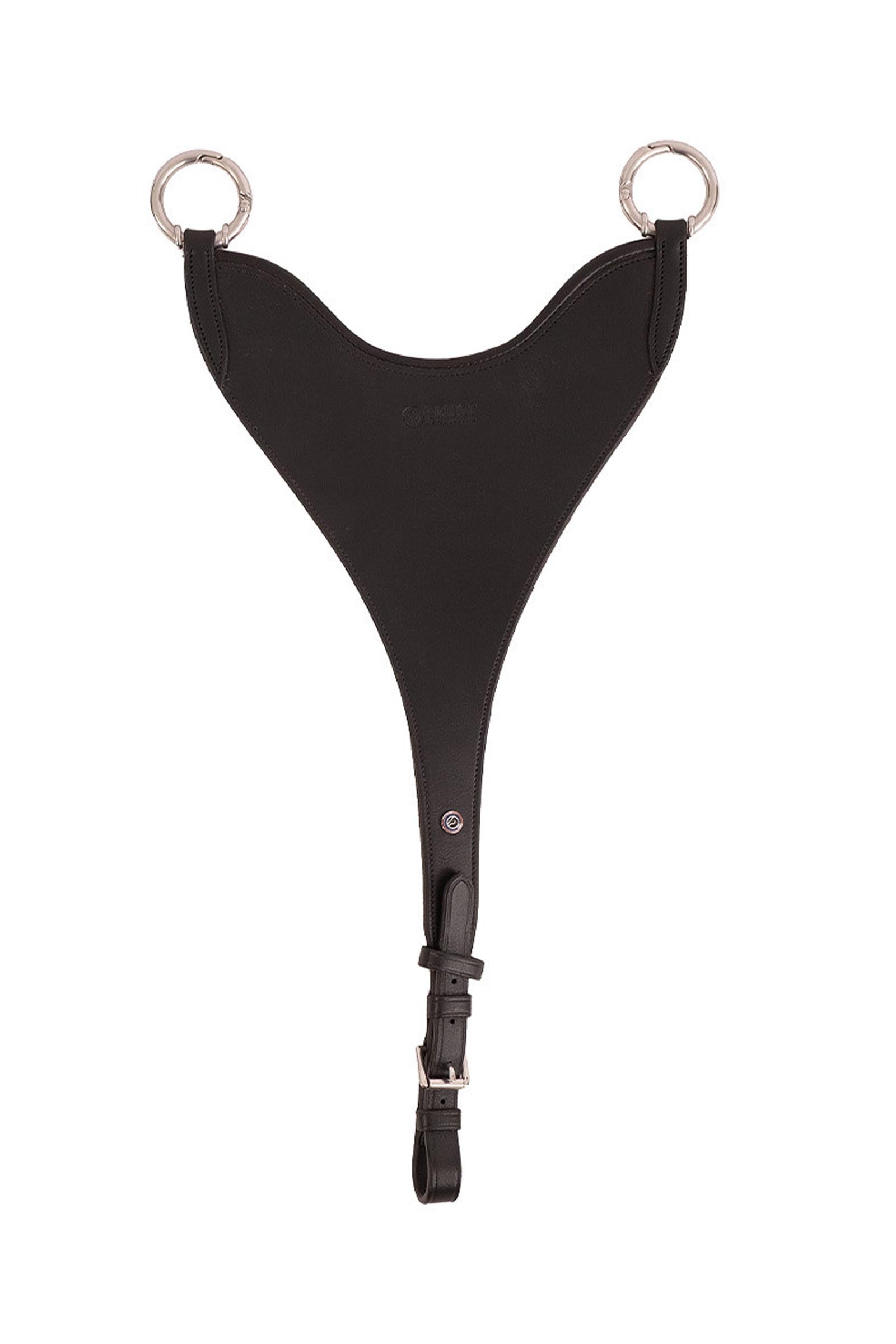 Trust Equestrian Stockholm Hard Bip Martingale Attachment Briderie et enrênements