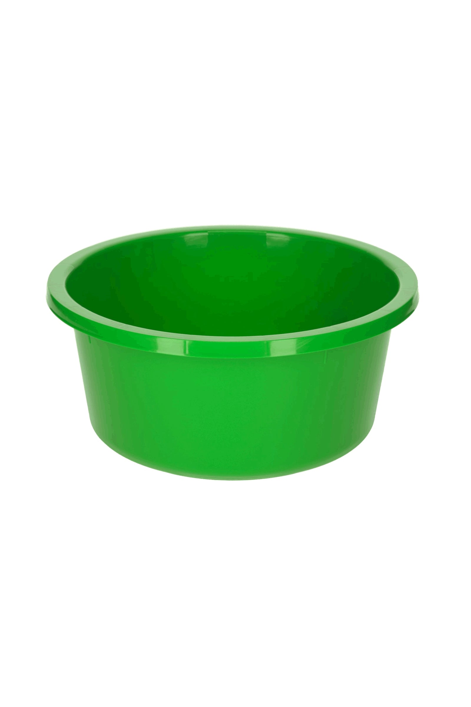 Kerbl Écuelle , 2 l Chiens