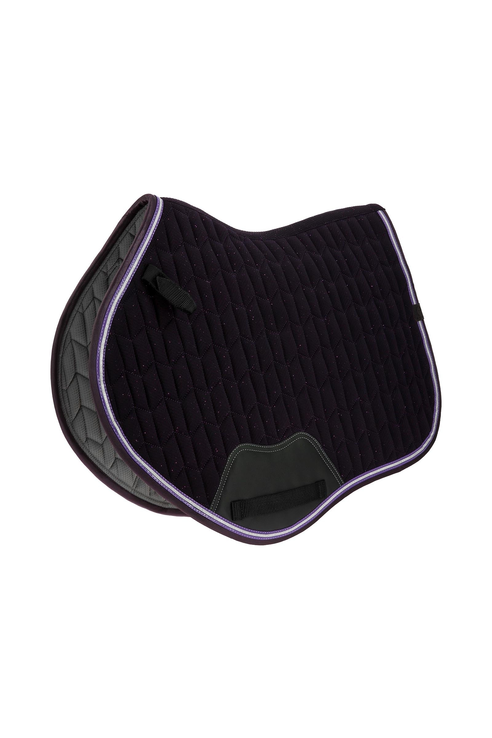 EQUITHÈME Eclat Saddle Pad Saddle Pads