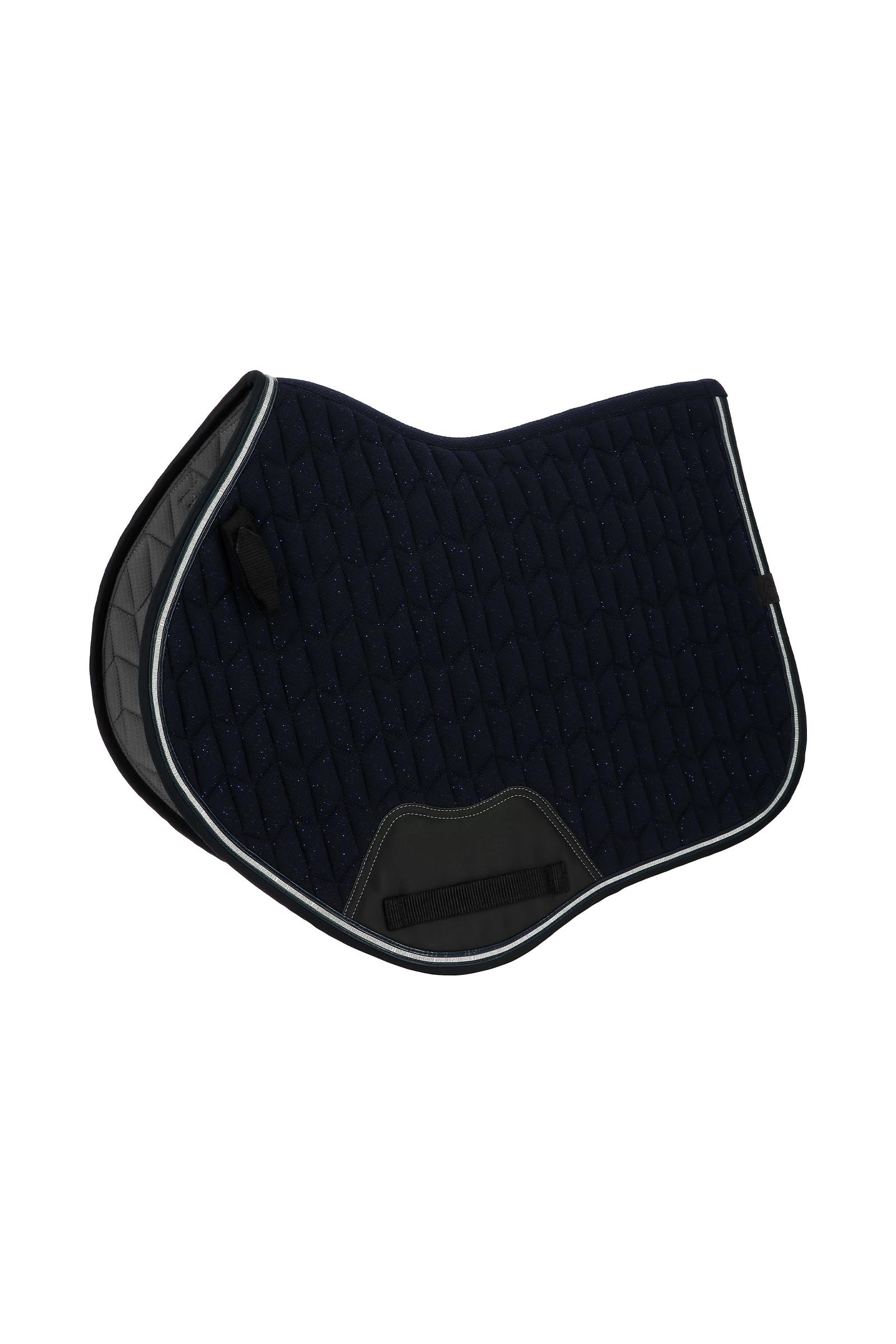 EQUITHÈME Eclat Saddle Pad Saddle Pads