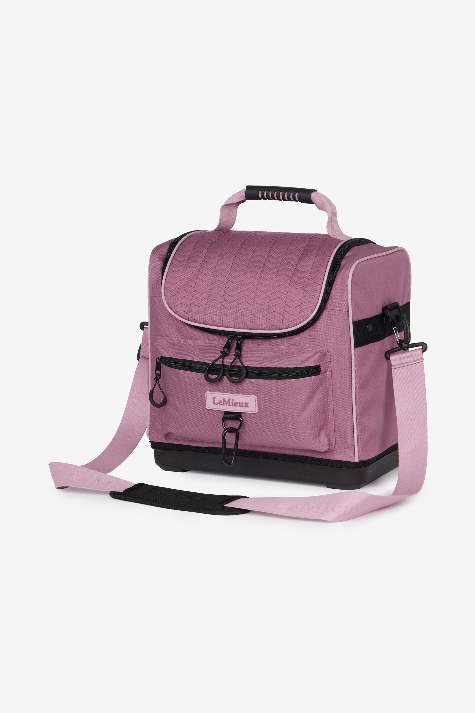 LeMieux sac de pansage Elite Pro Accessoires
