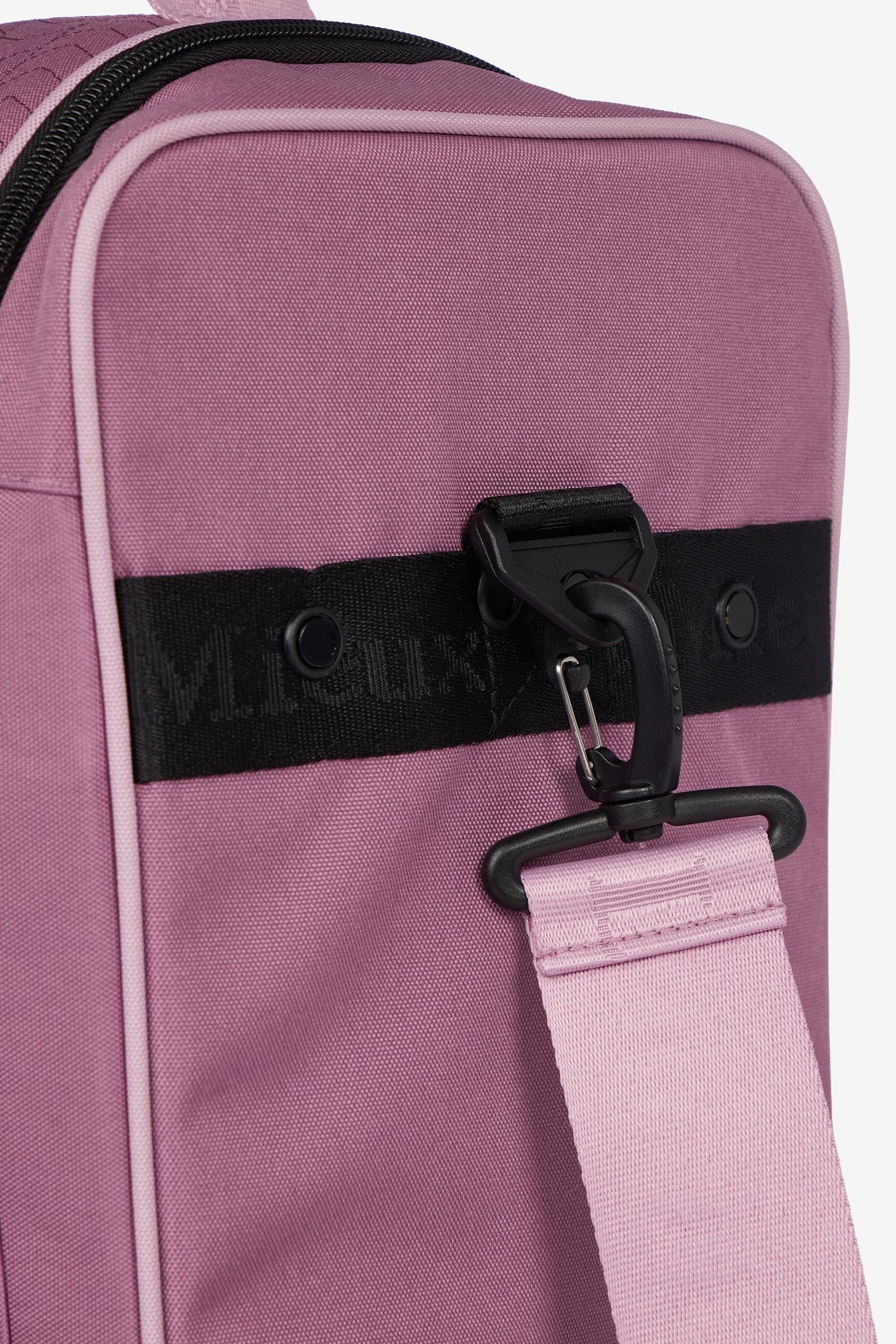 LeMieux Elite Pro Grooming Bag Accessories