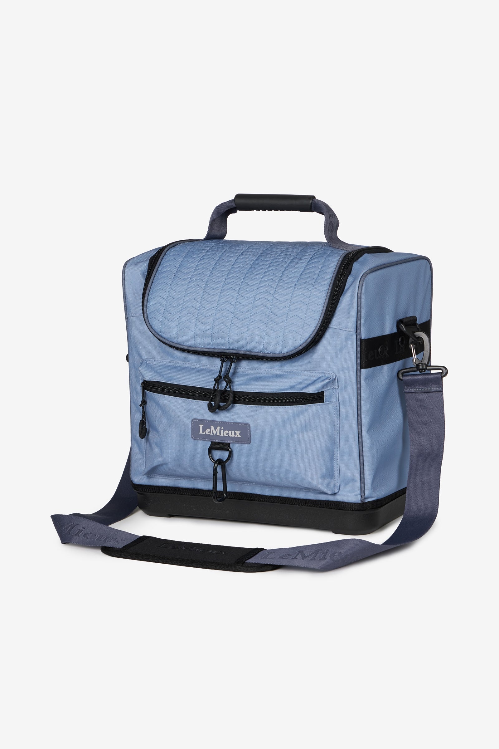 LeMieux sac de pansage Elite Pro Accessoires