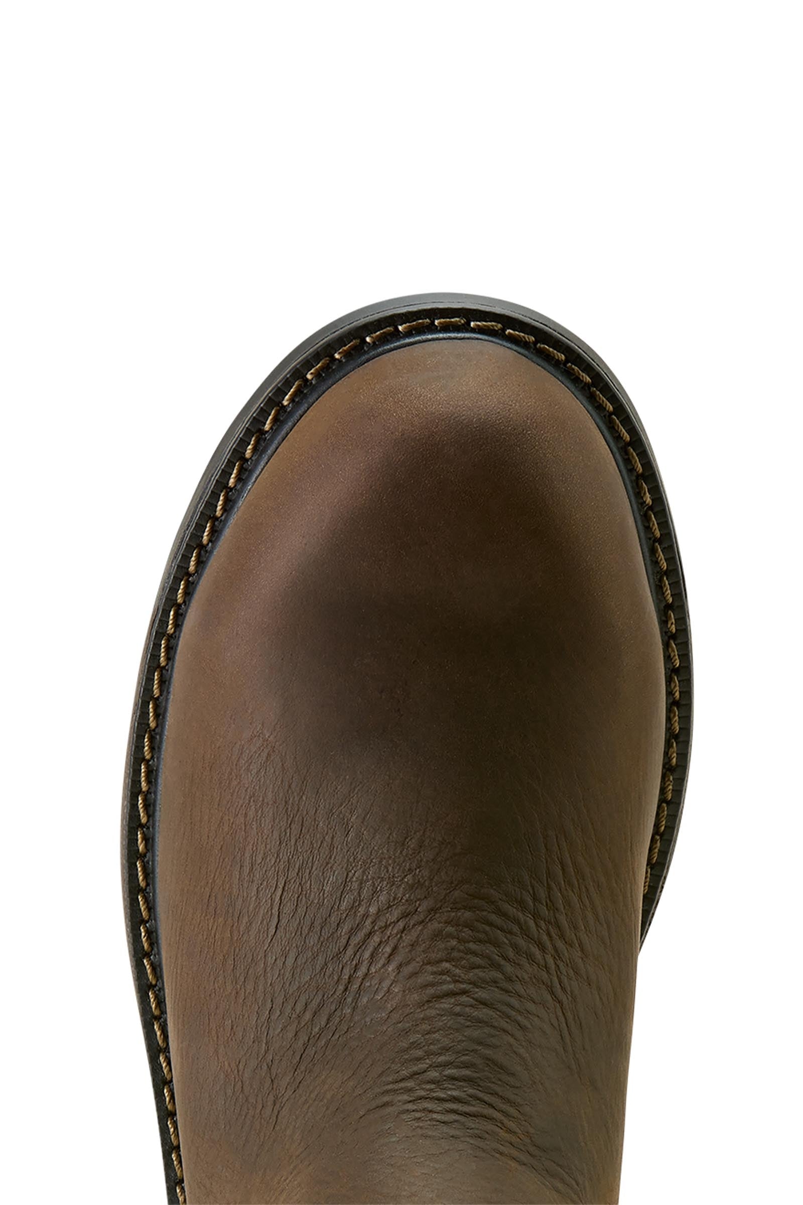 Ariat Riveter H2O Women´s Chelsea Boots Riding Boots & Riding Shoes
