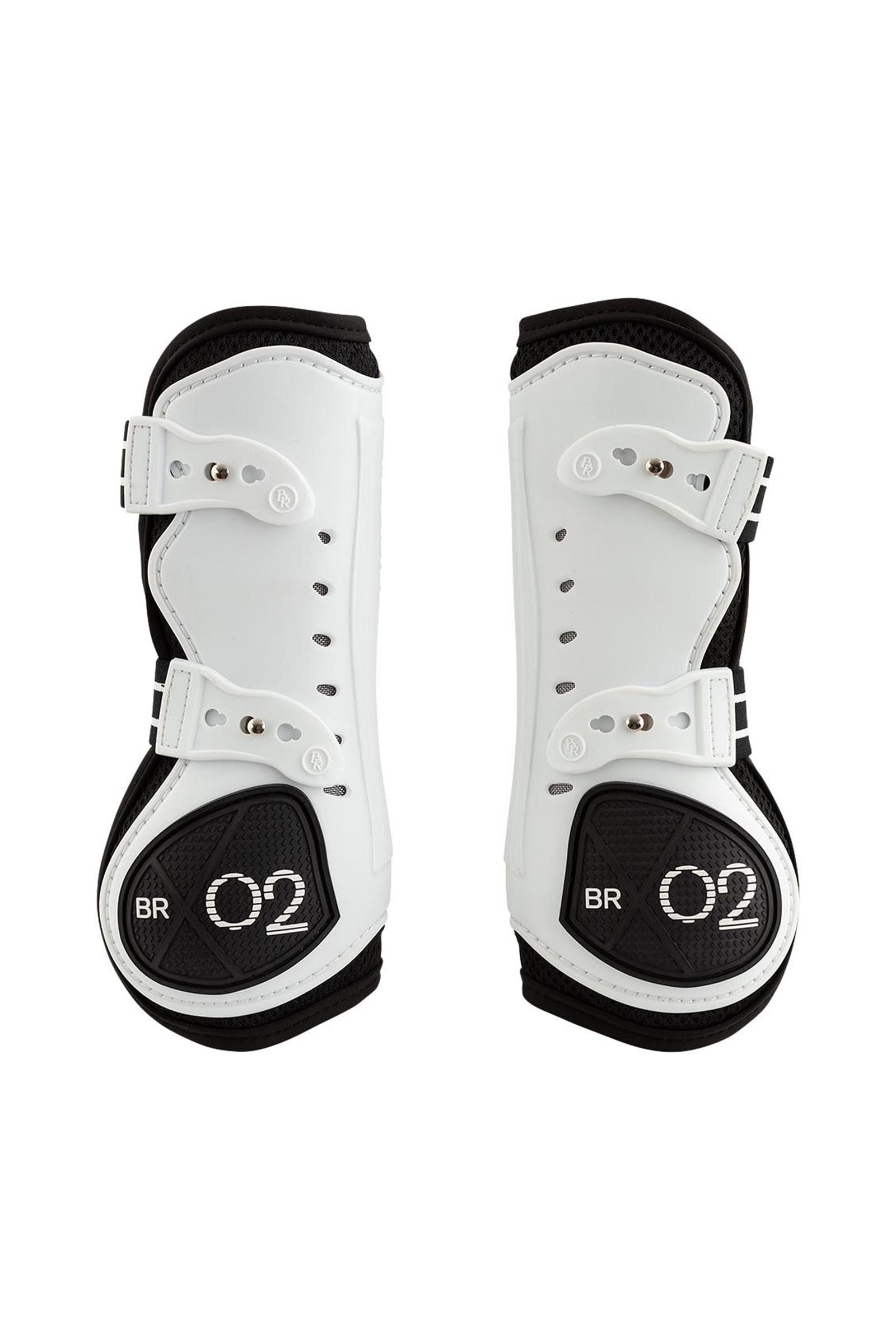 BR XO2 protège-tendons Leg Protection & Hoof Protection for Horses