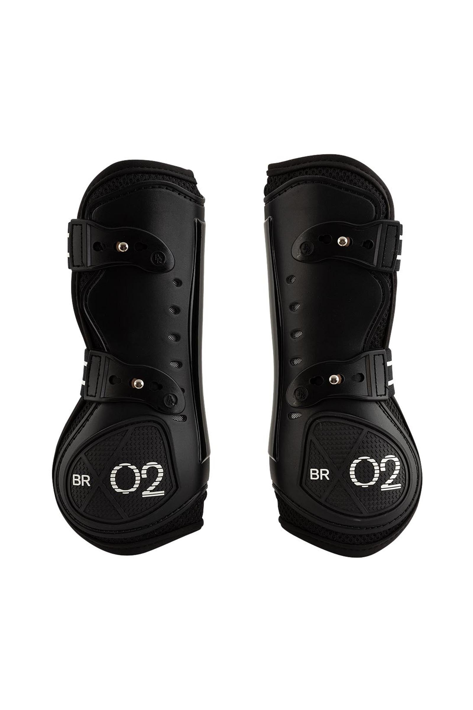BR XO2 protège-tendons Leg Protection & Hoof Protection for Horses