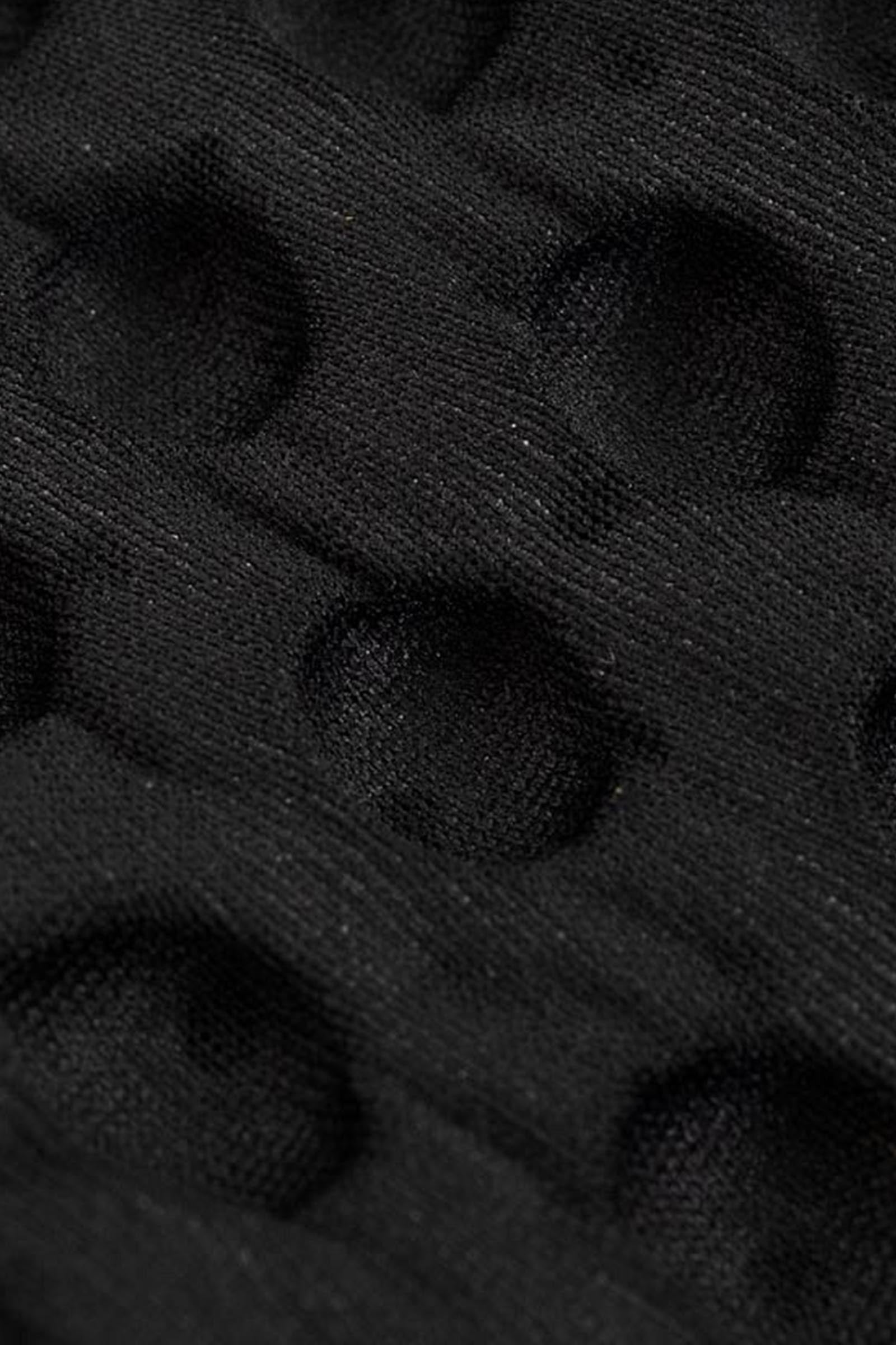 BR XO2 Tendon Boots Leg Protection & Hoof Protection for Horses