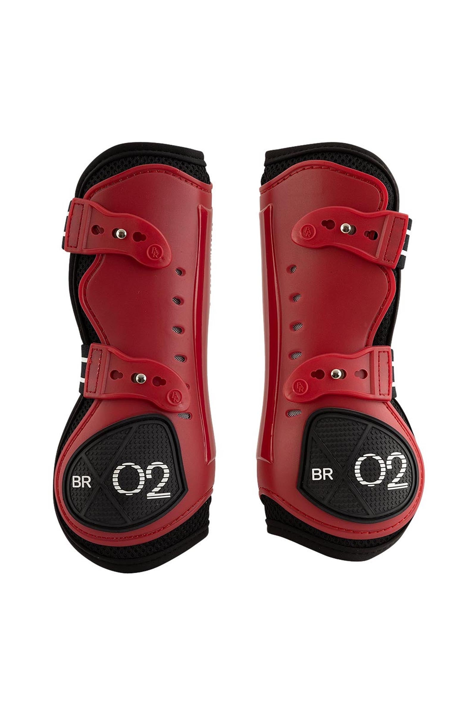 BR XO2 protège-tendons Leg Protection & Hoof Protection for Horses