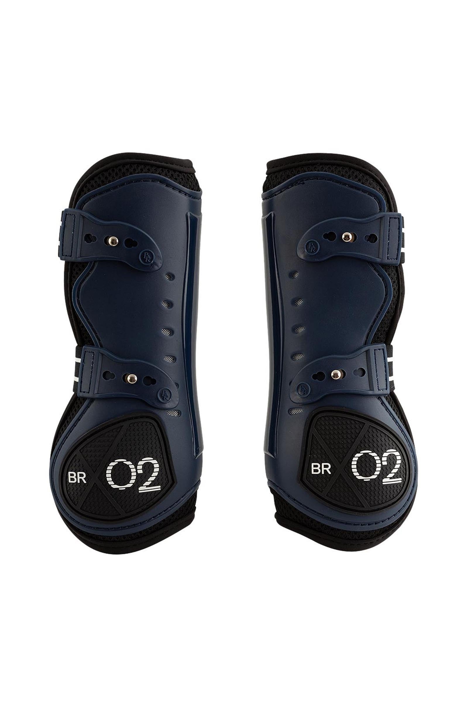 BR XO2 protège-tendons Leg Protection & Hoof Protection for Horses