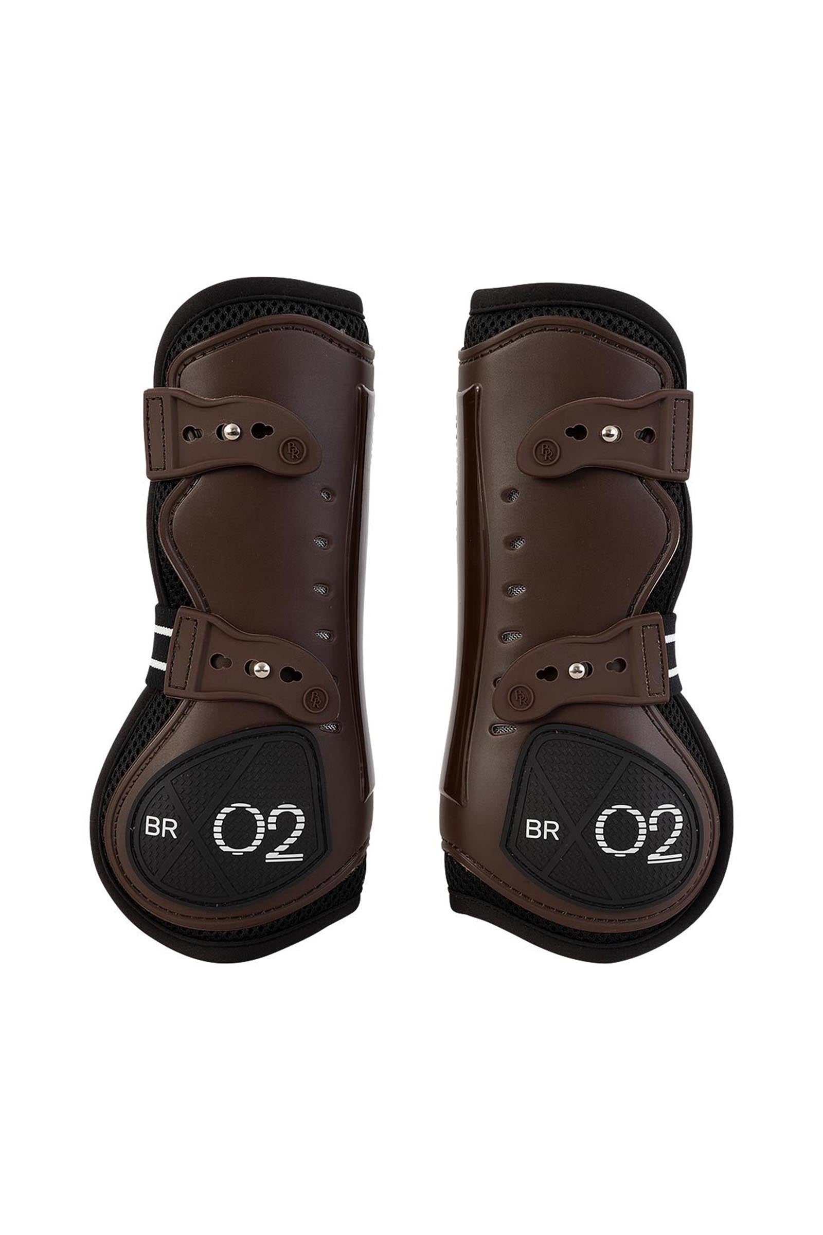 BR XO2 protège-tendons Leg Protection & Hoof Protection for Horses