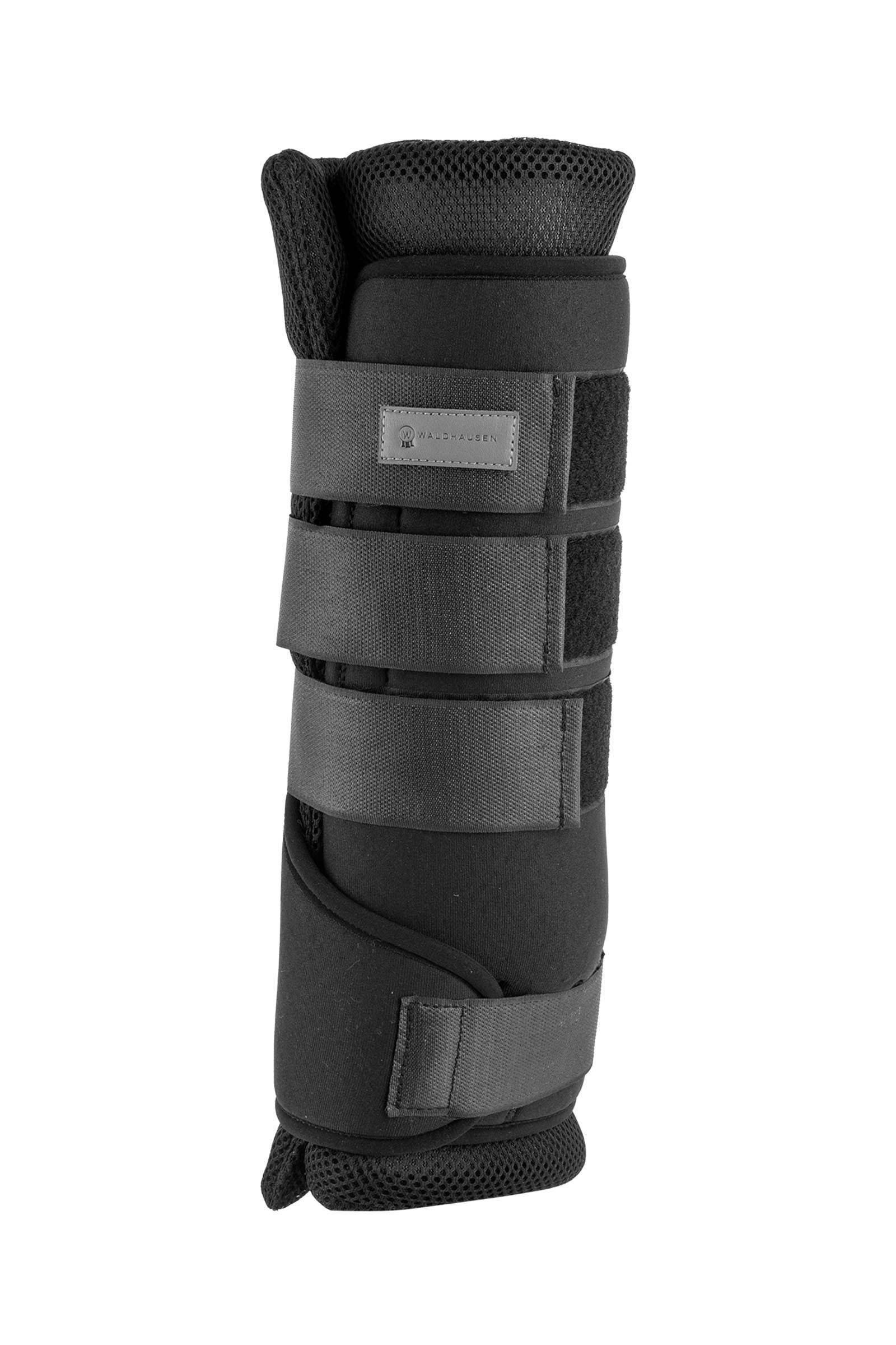 Waldhausen Breath Stable Boots Leg Protection & Hoof Protection for Horses