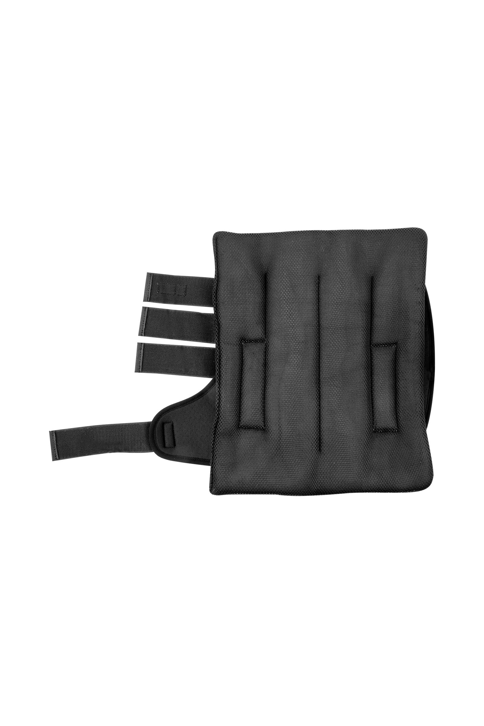 Waldhausen Breath Stable Boots Leg & Hoof Protection