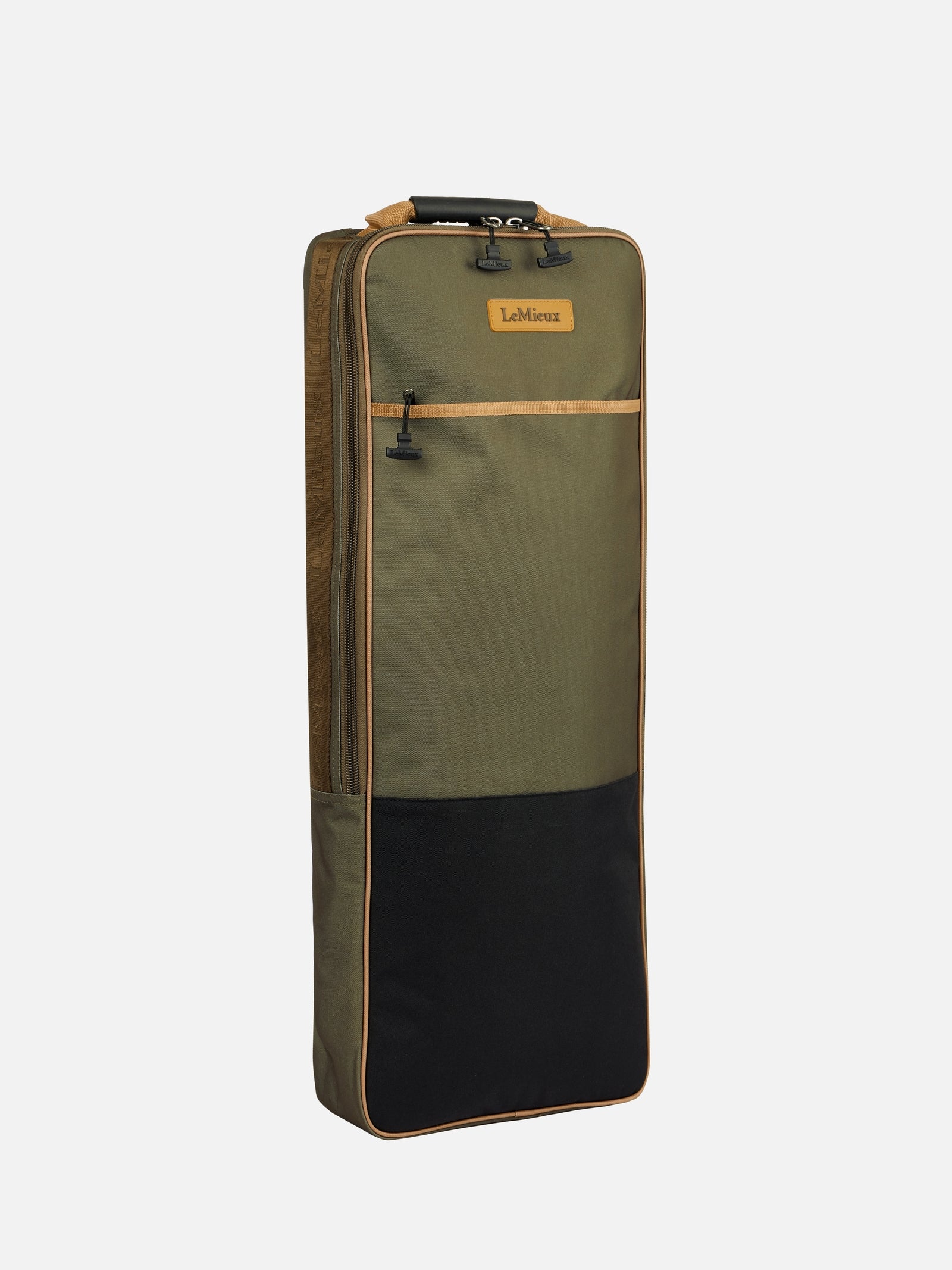 LeMieux Bridle Bag Accessories