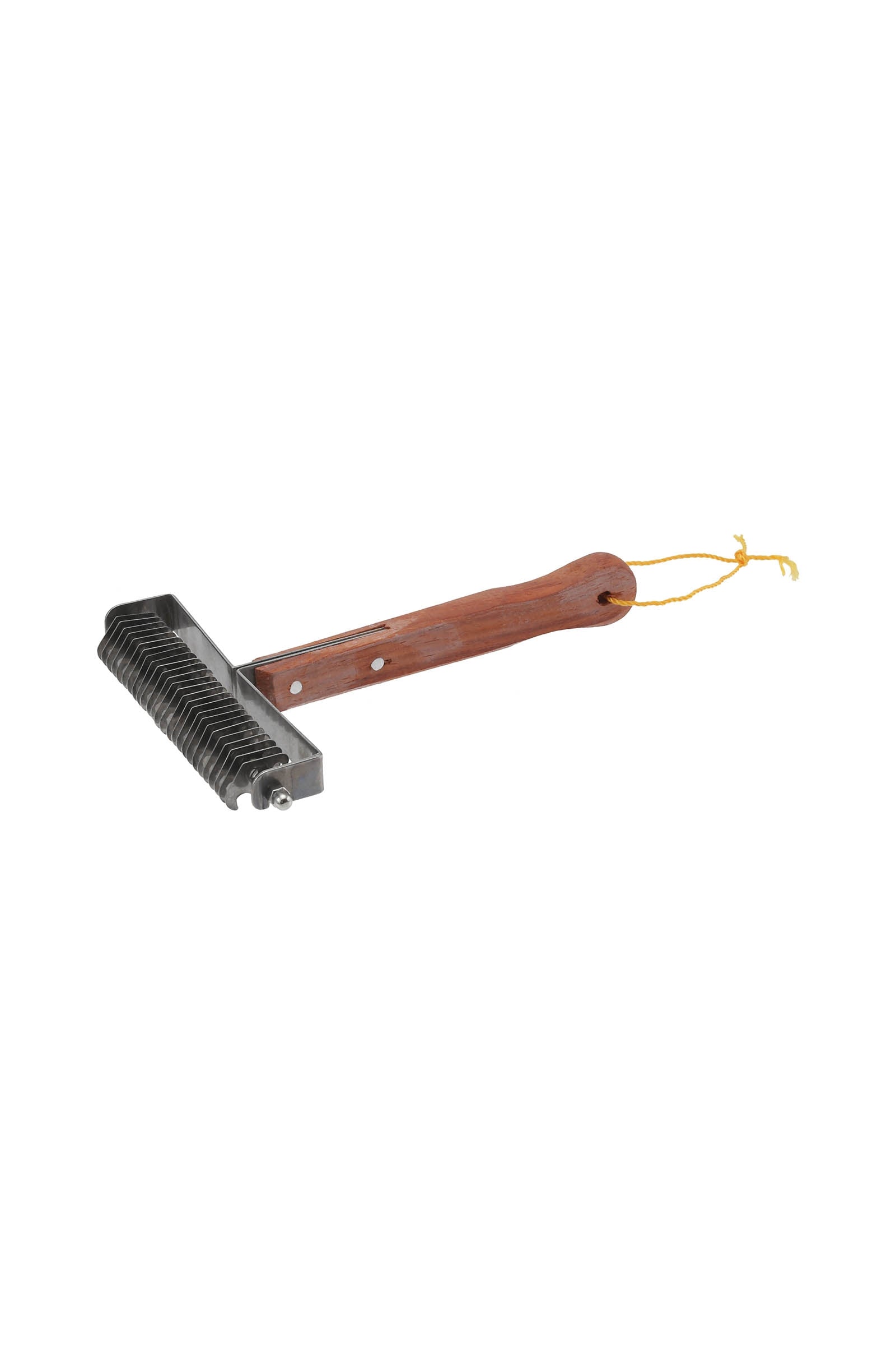 Three Horses HorseGuard Trimmer for Icelandic Horses Matériel de pansage
